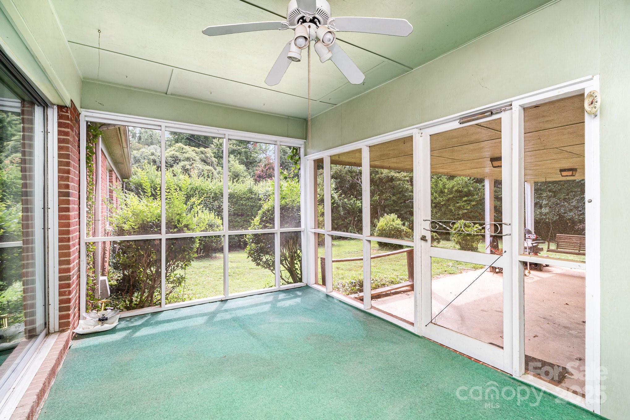 216 Chadmore Drive
