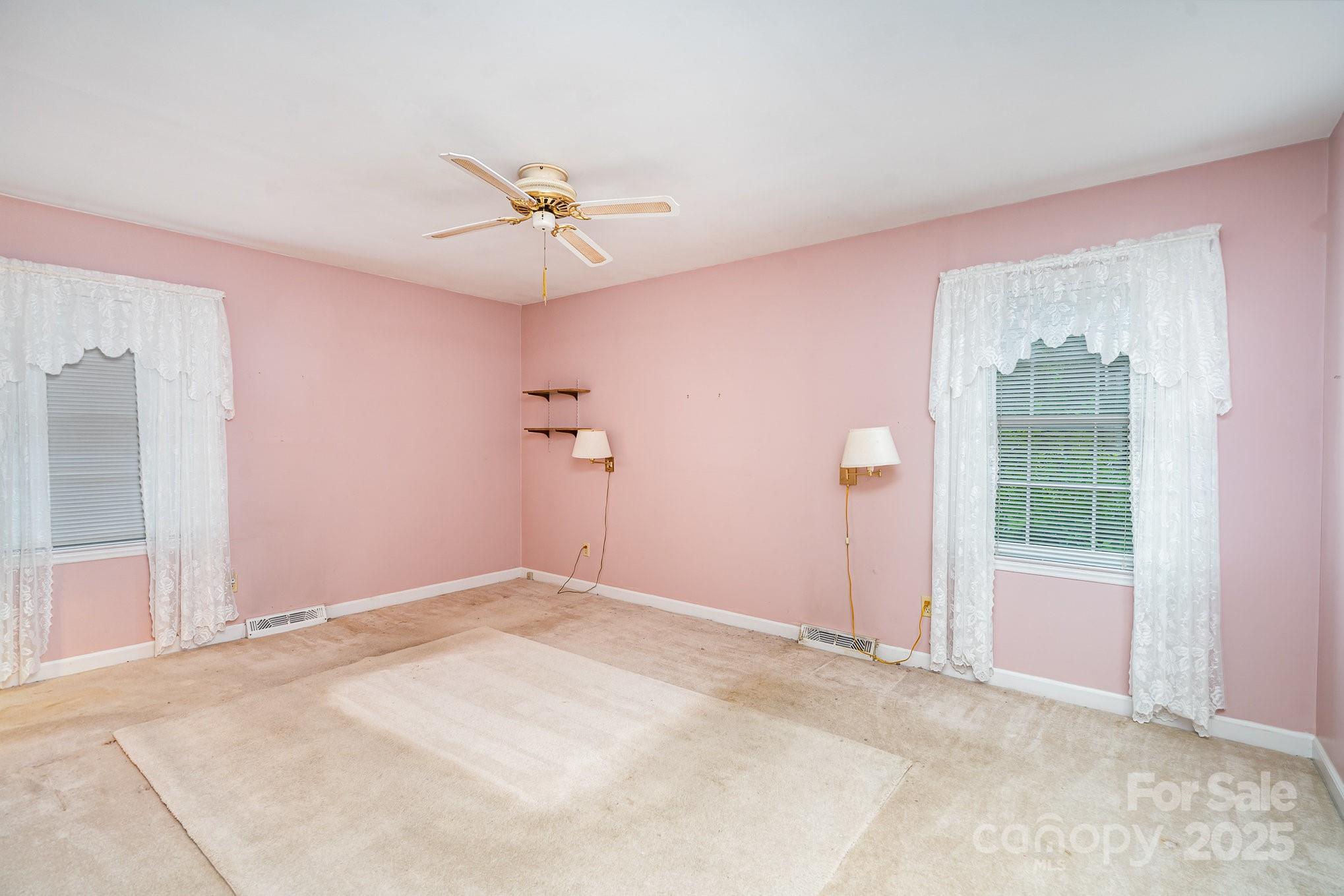 216 Chadmore Drive