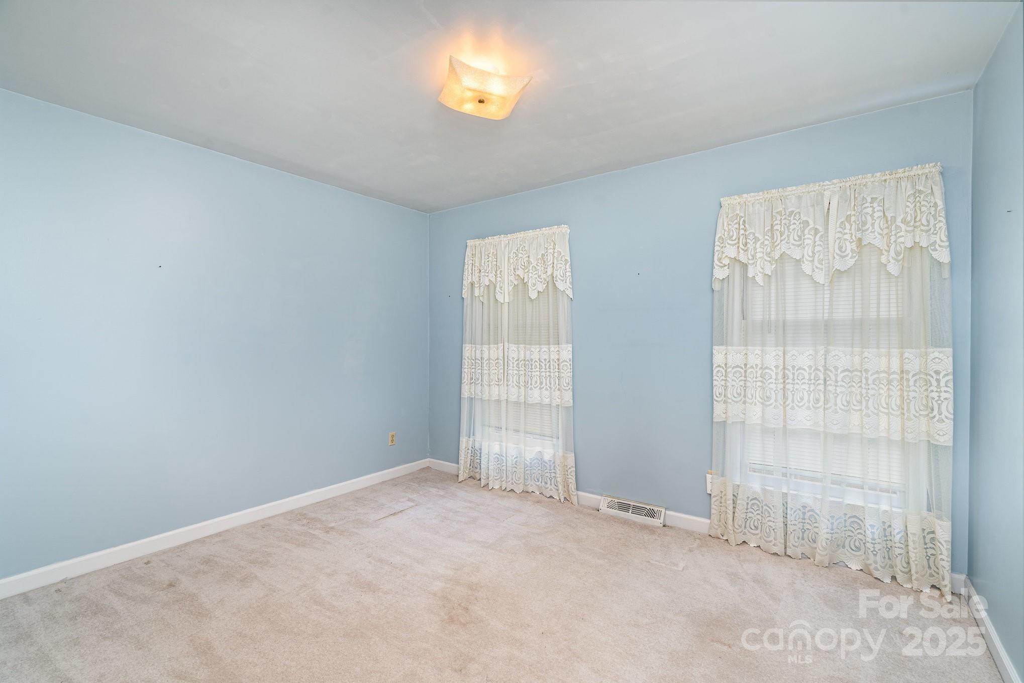 216 Chadmore Drive