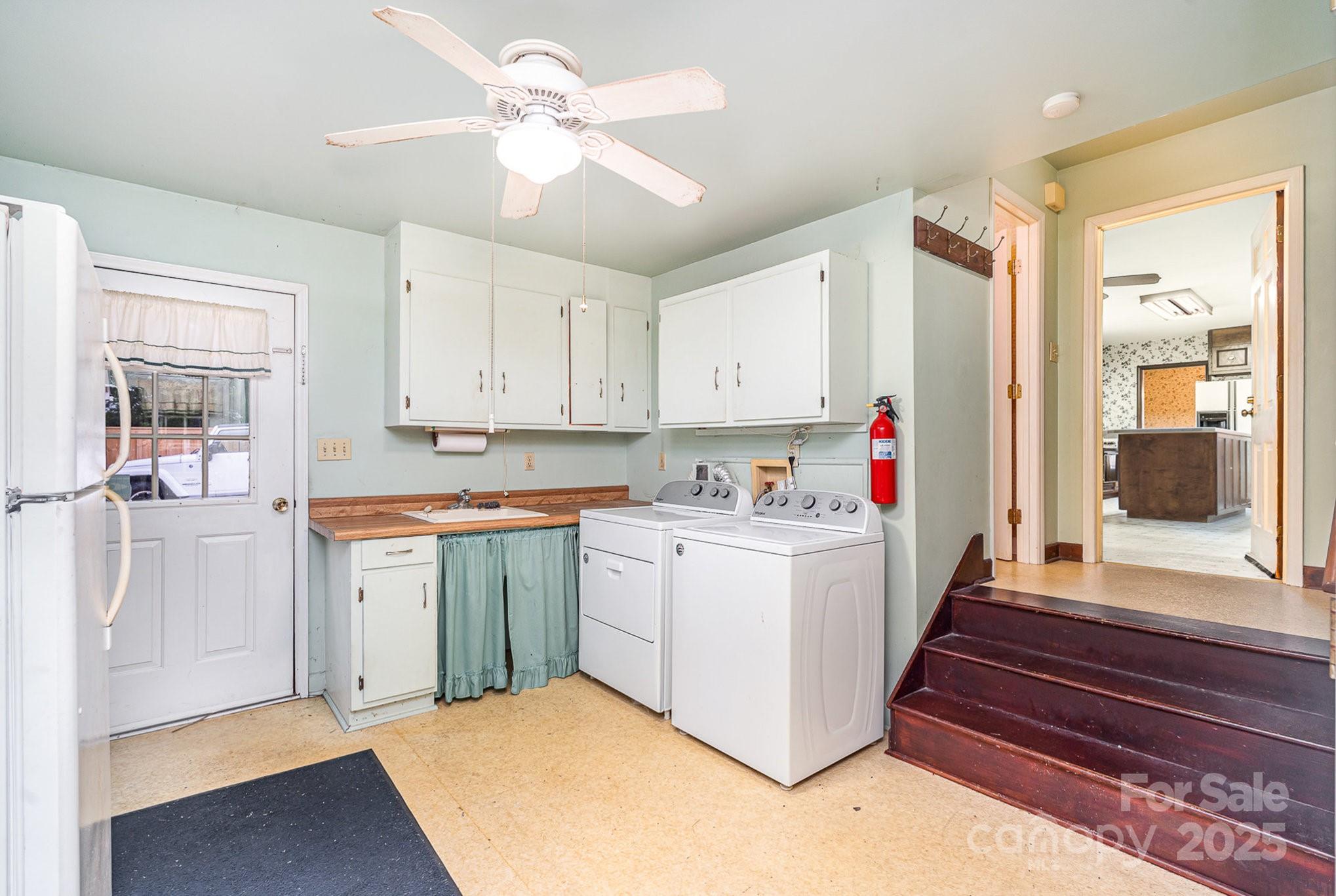 216 Chadmore Drive