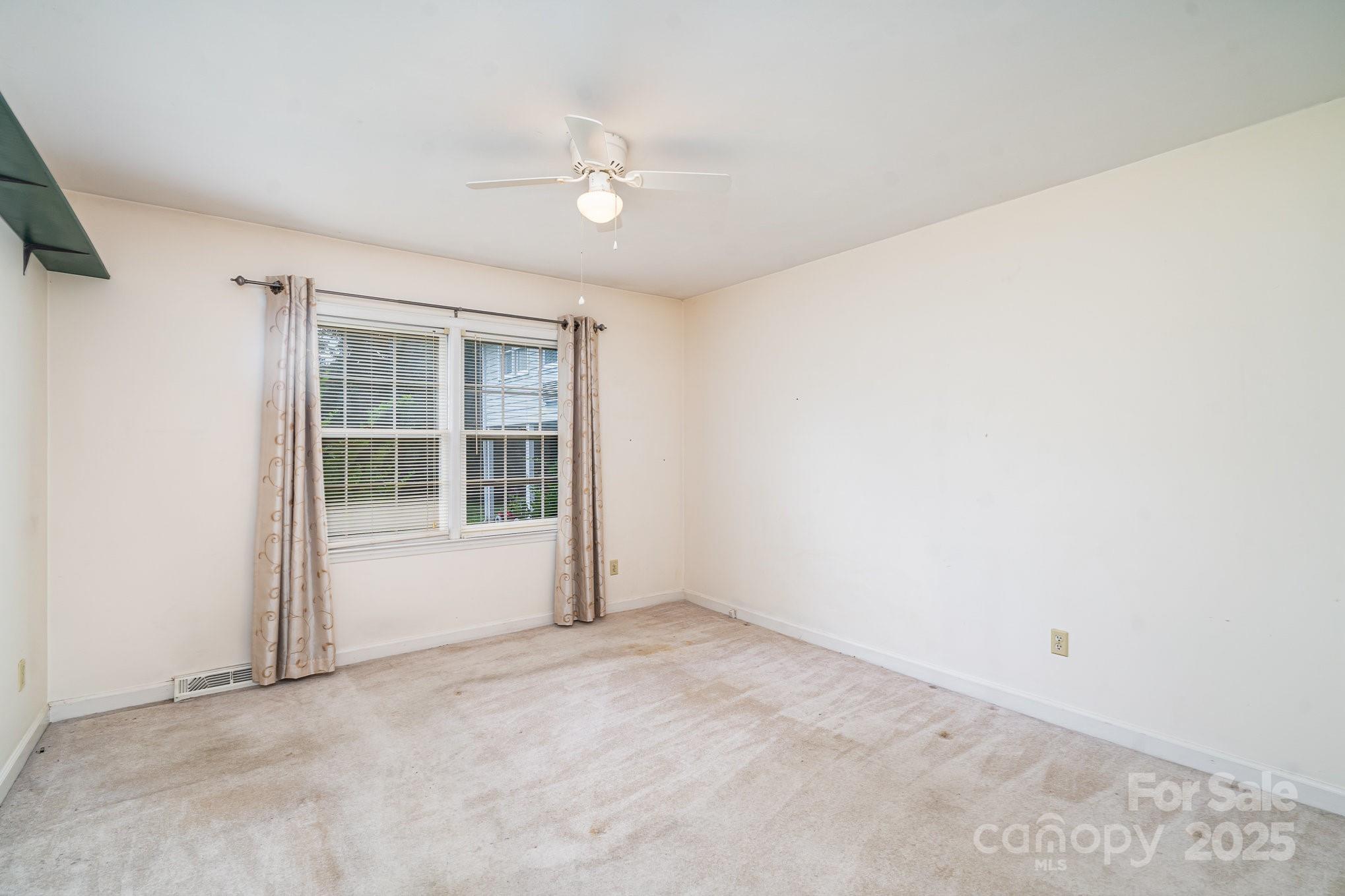 216 Chadmore Drive