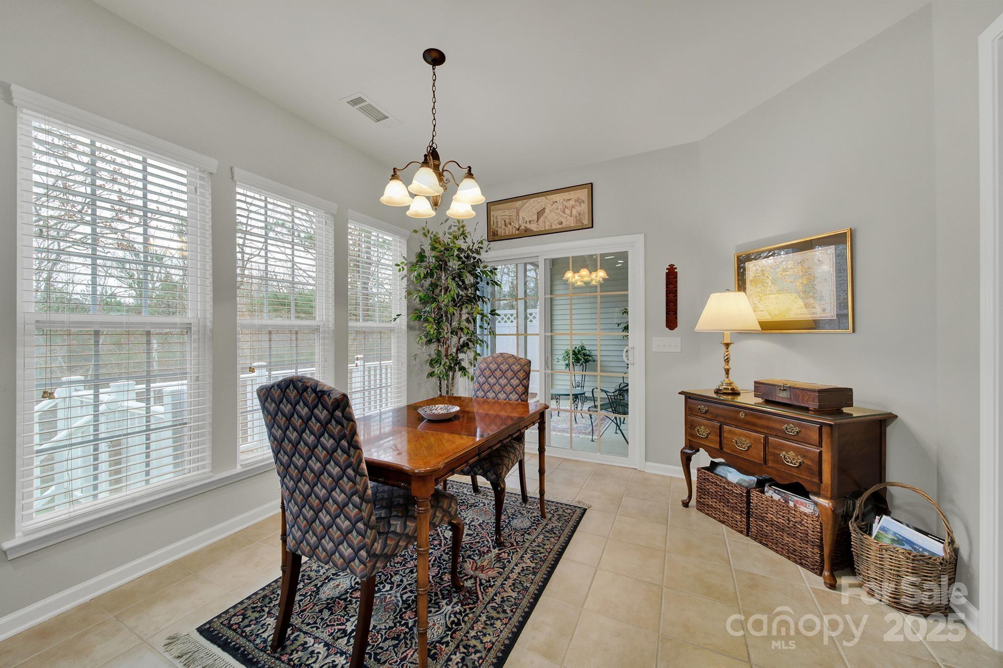 2022 Hudson Lane