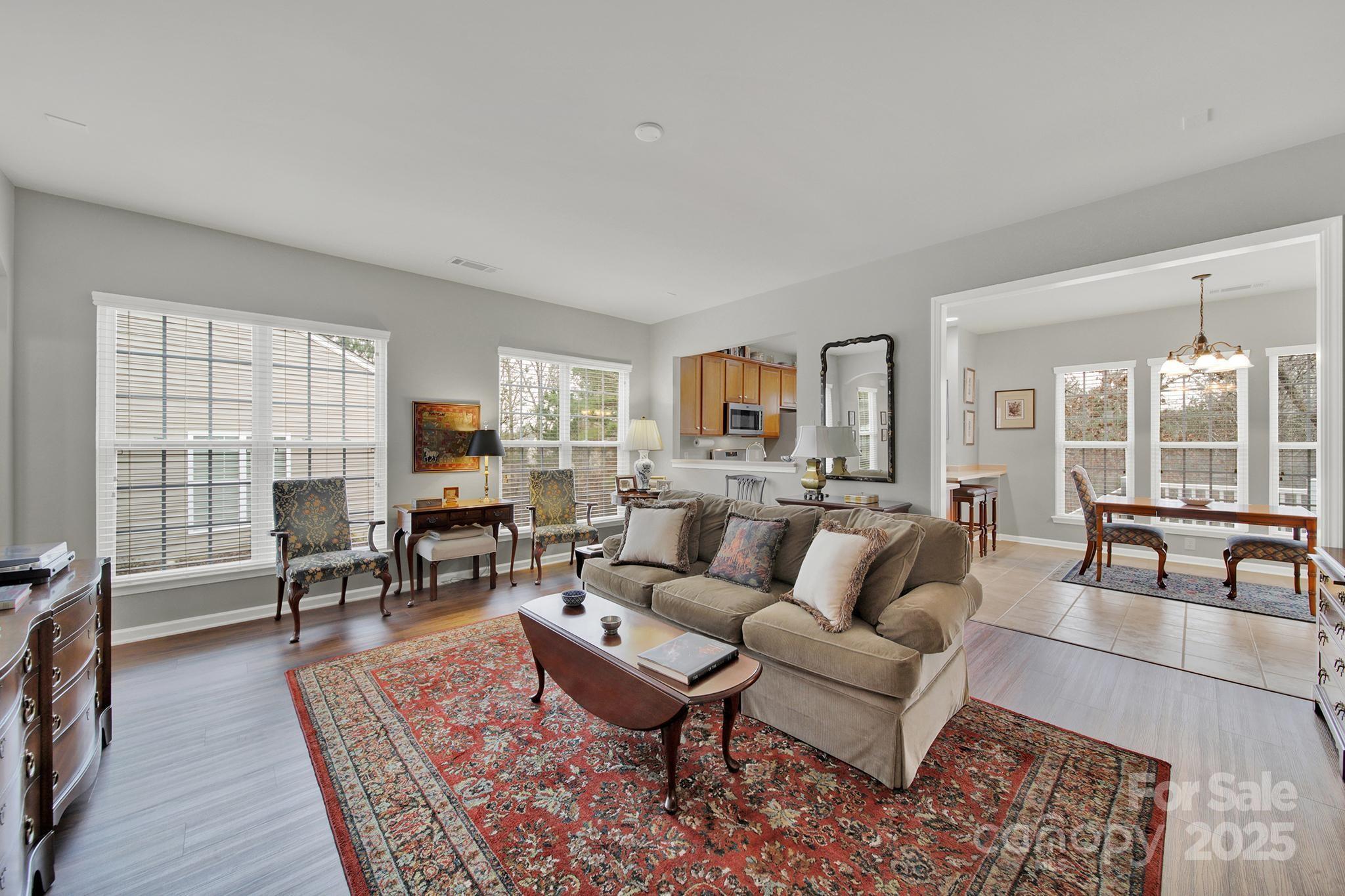 2022 Hudson Lane
