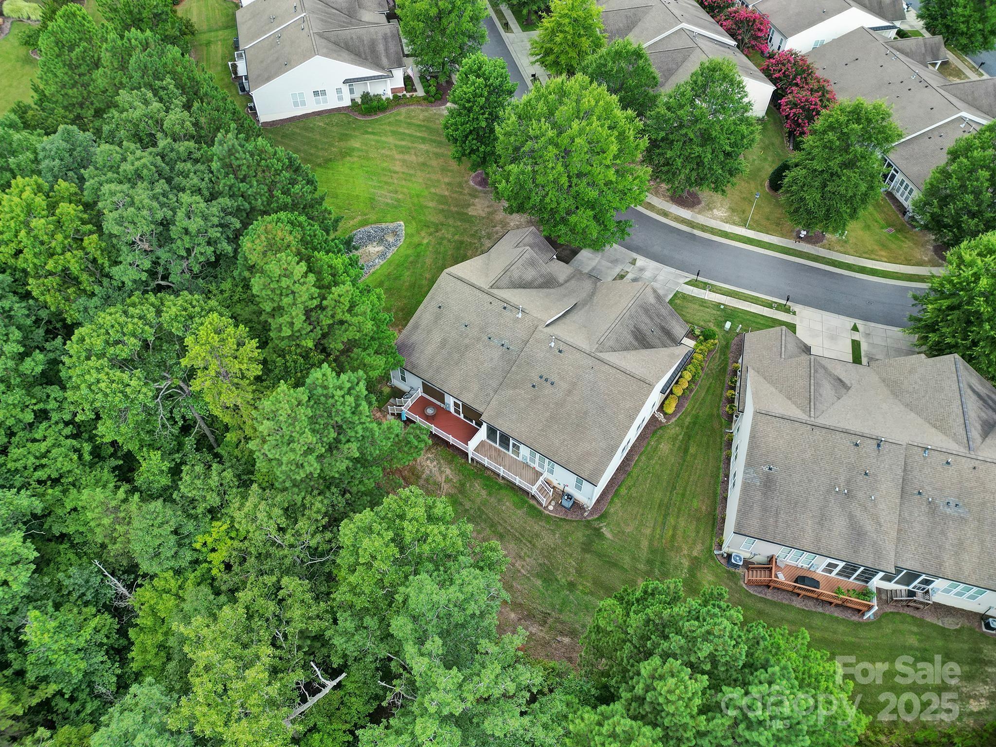 2022 Hudson Lane
