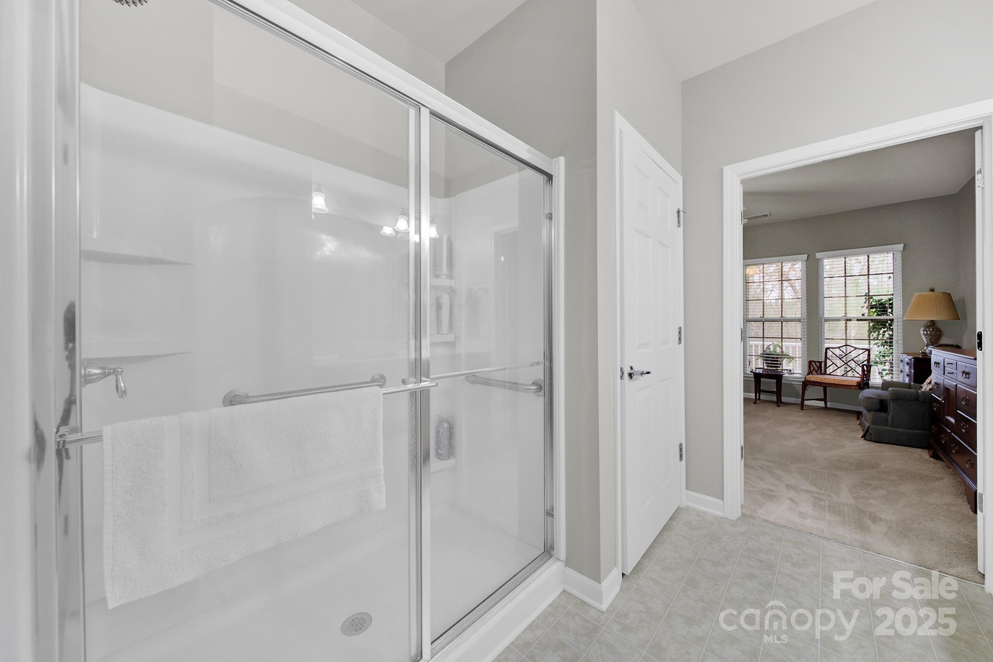 2022 Hudson Lane