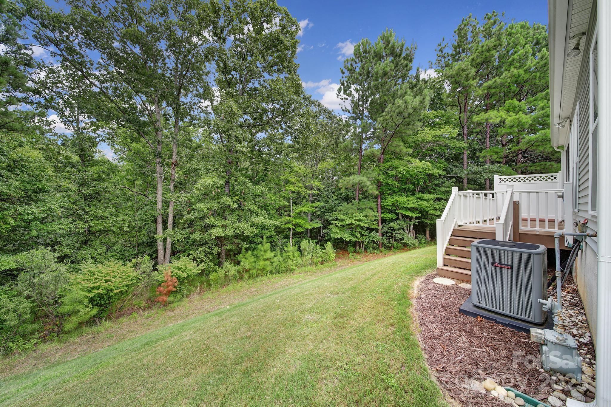 2022 Hudson Lane