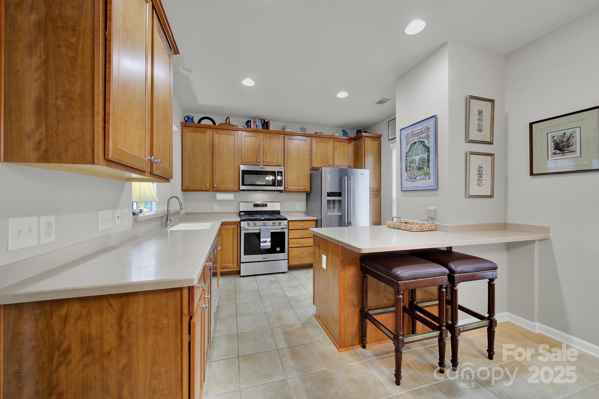 2022 Hudson Lane