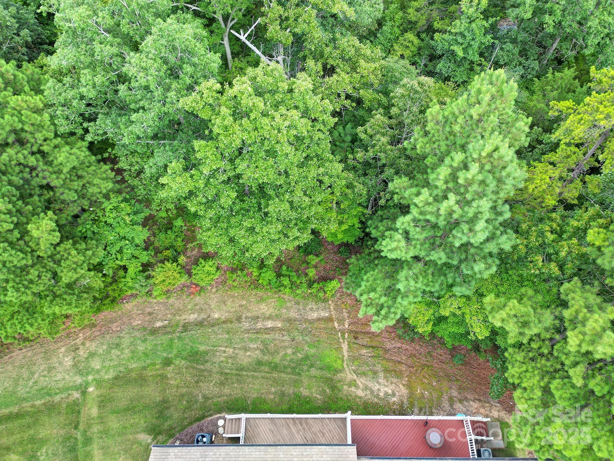 2022 Hudson Lane