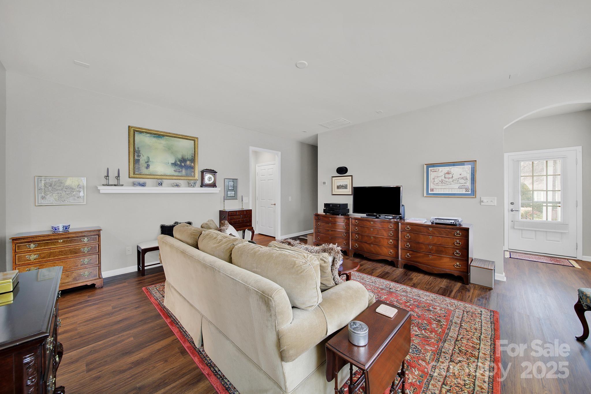 2022 Hudson Lane