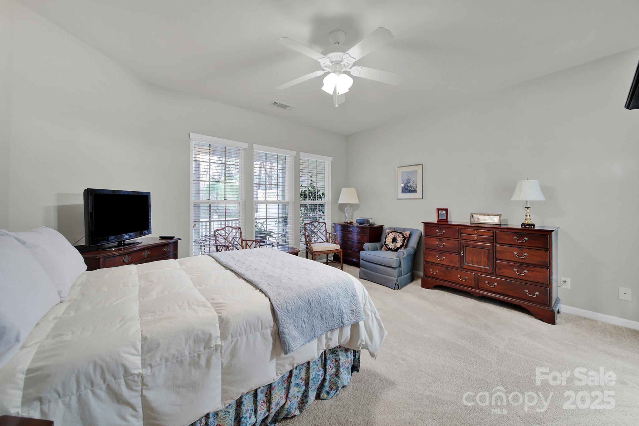 2022 Hudson Lane