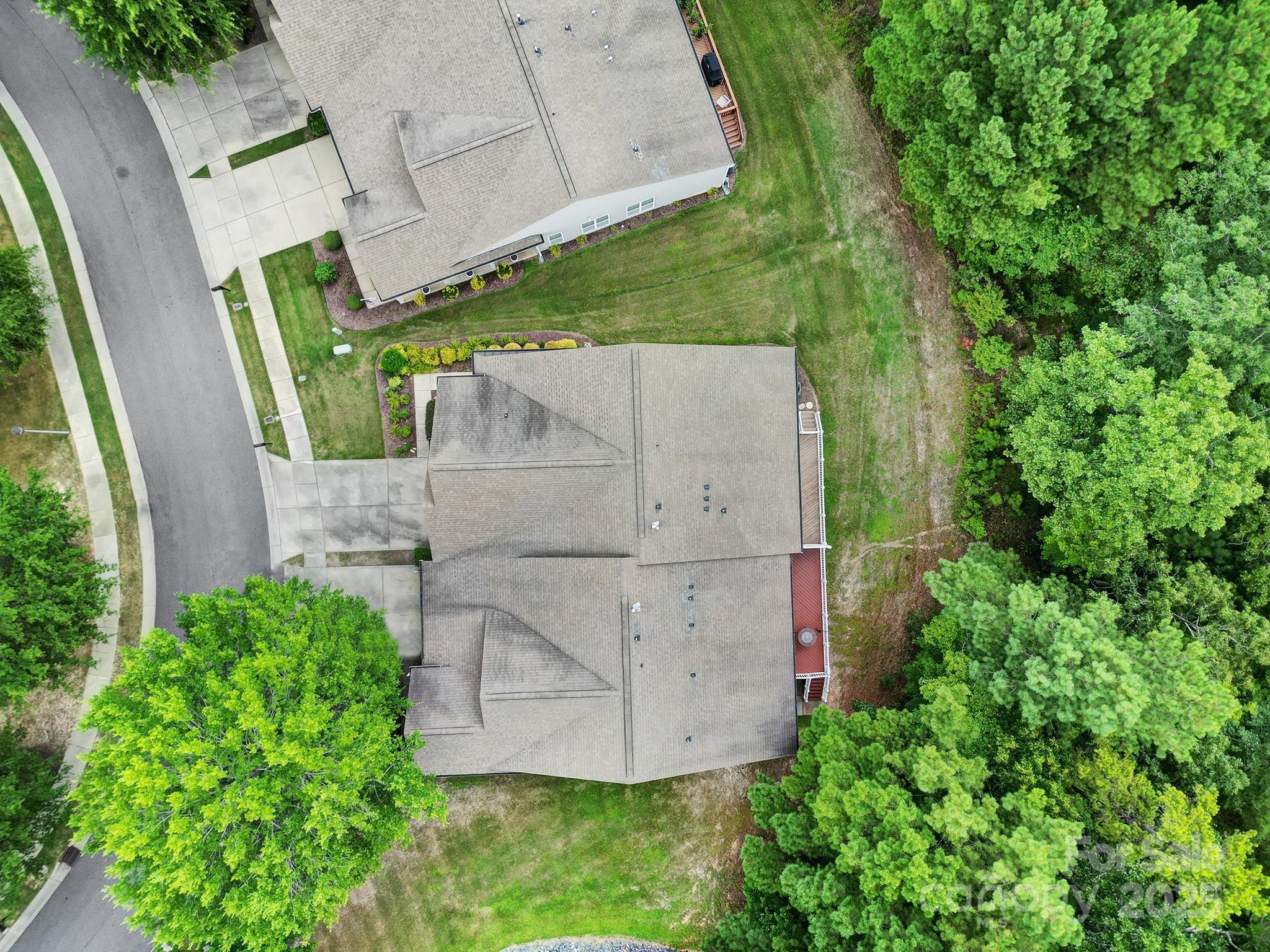 2022 Hudson Lane
