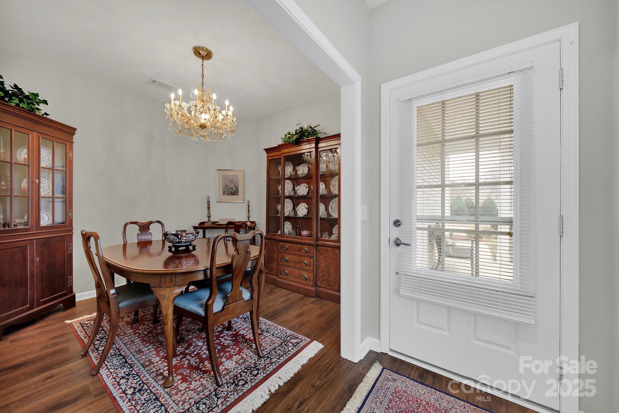2022 Hudson Lane