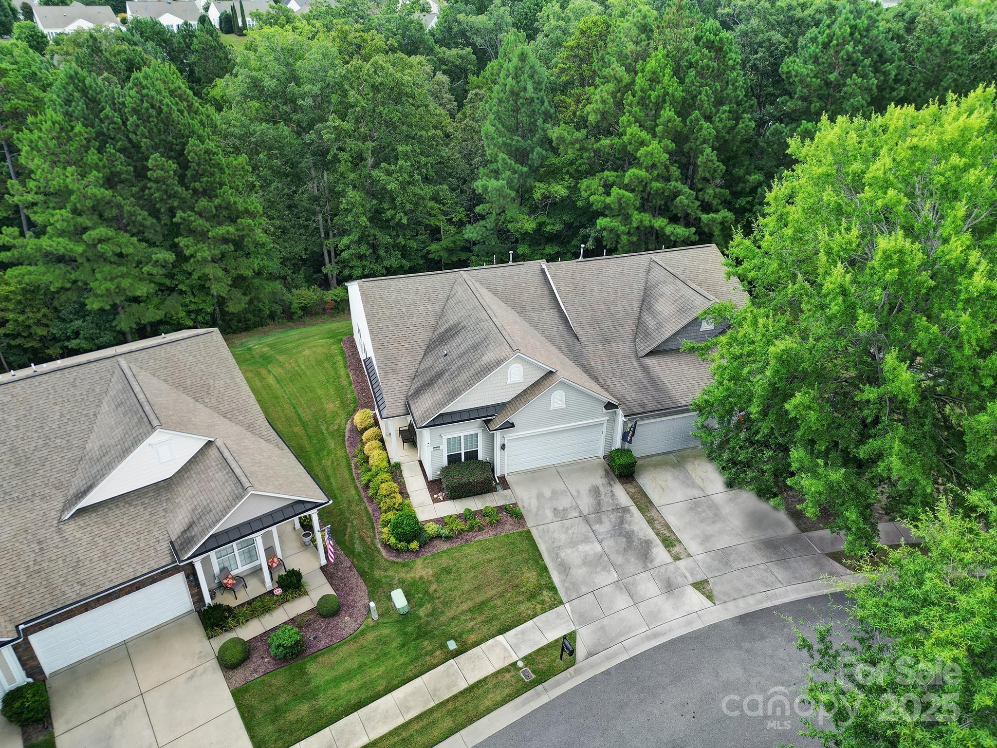 2022 Hudson Lane