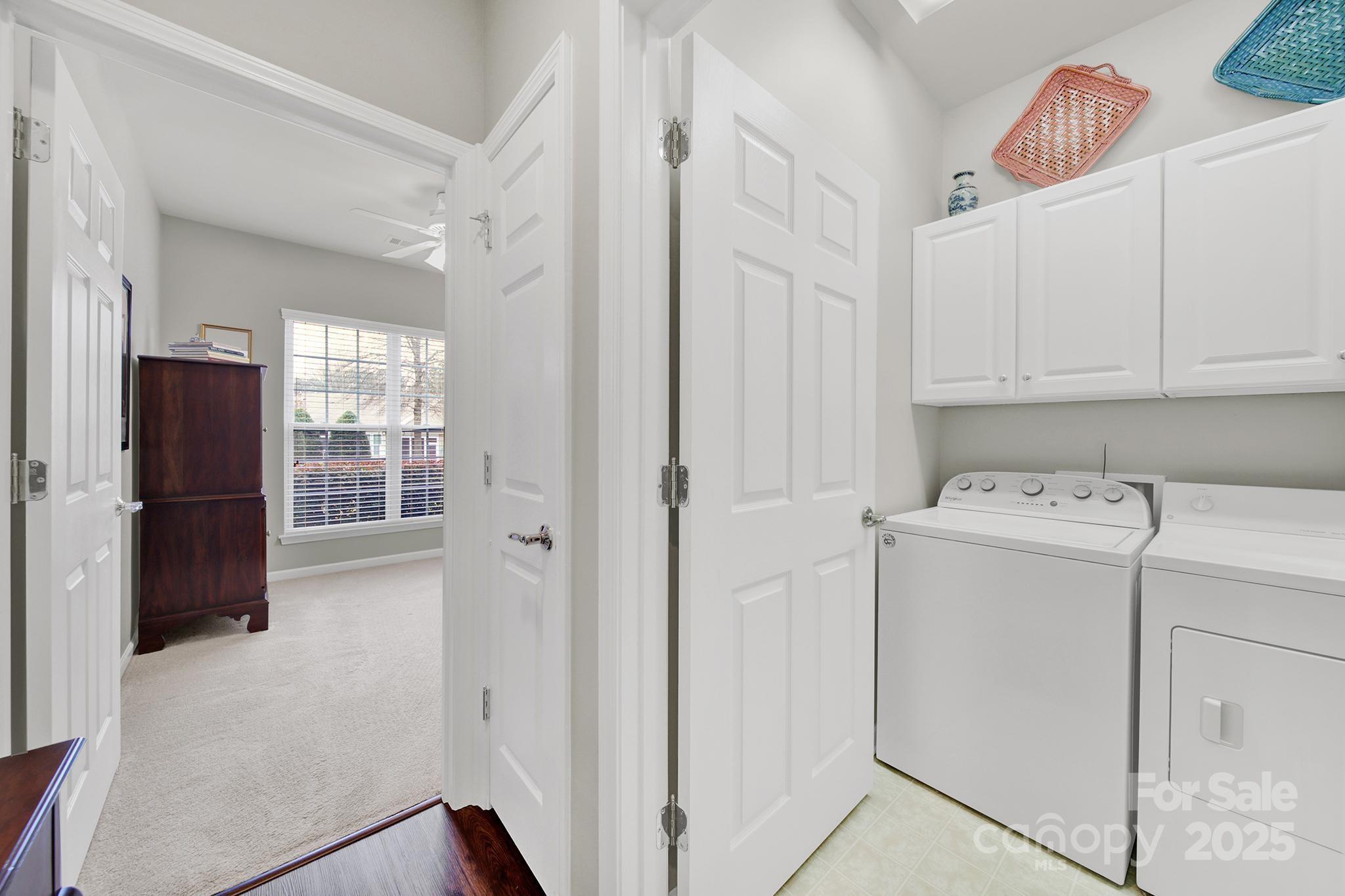 2022 Hudson Lane