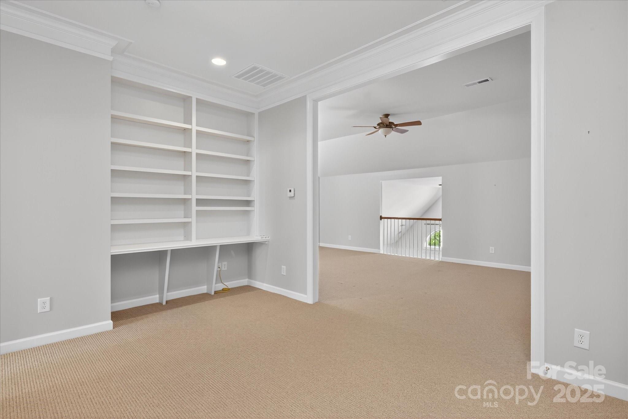 11756 Easthampton Circle