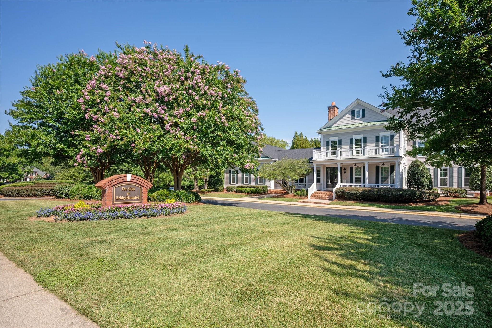 11756 Easthampton Circle