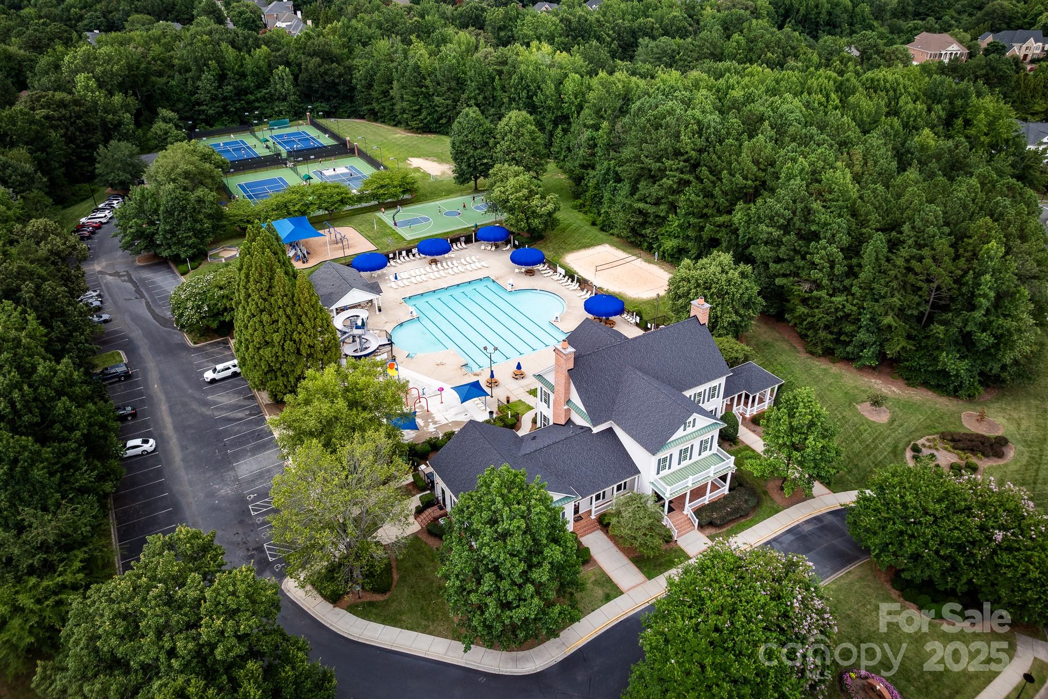 11756 Easthampton Circle