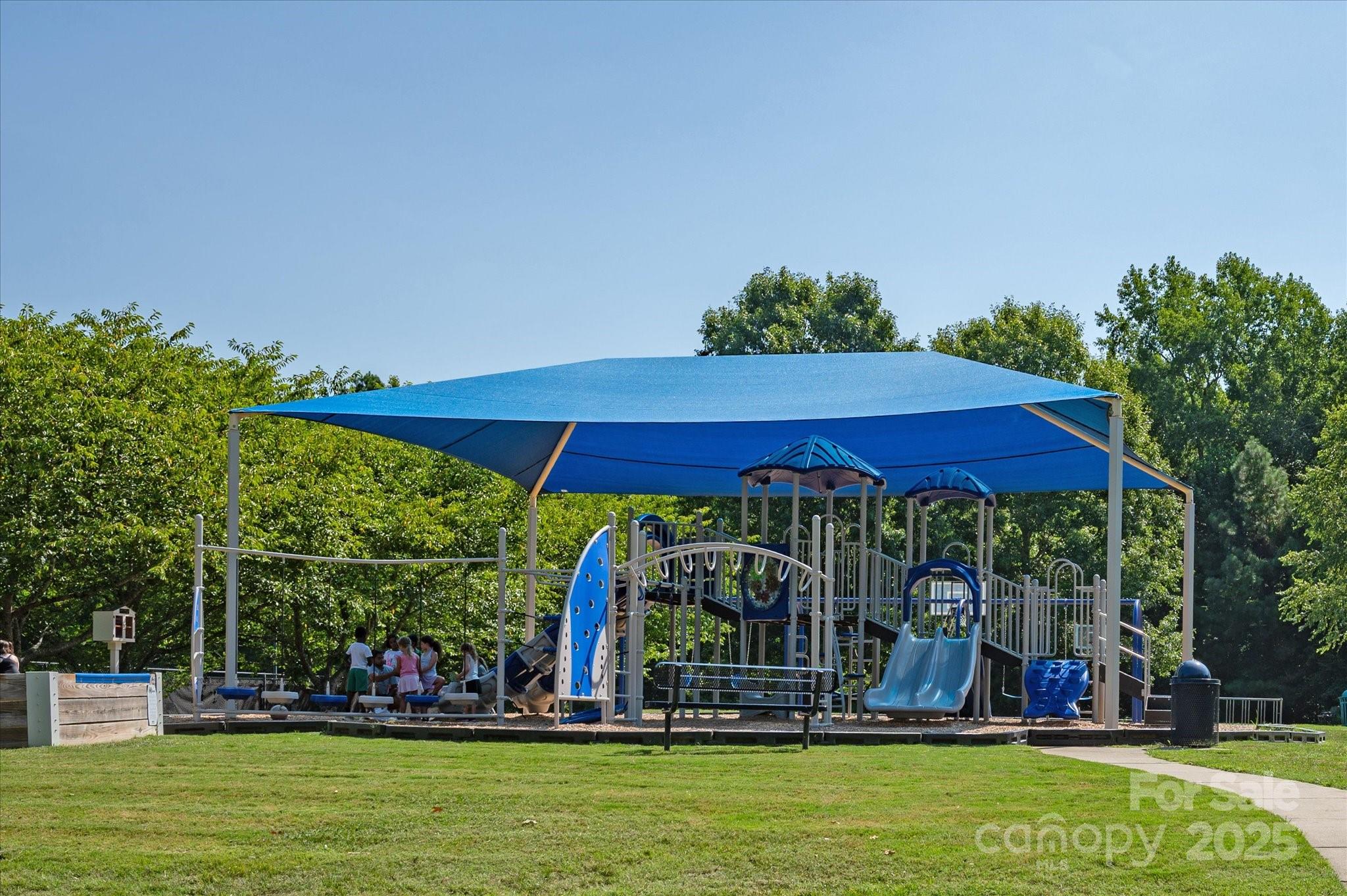 11756 Easthampton Circle