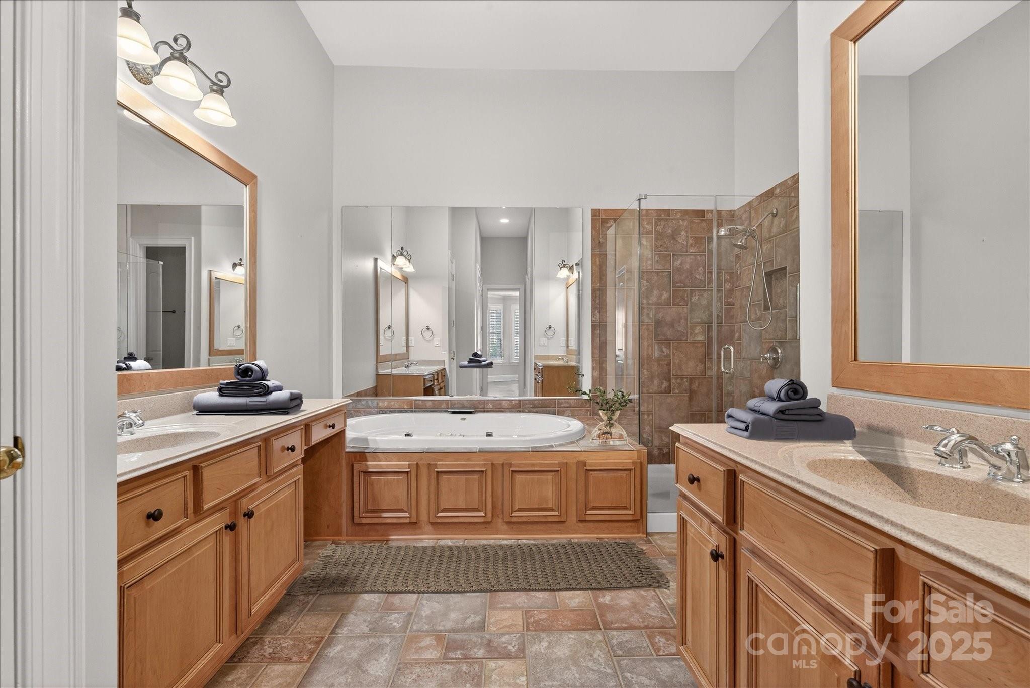 11756 Easthampton Circle
