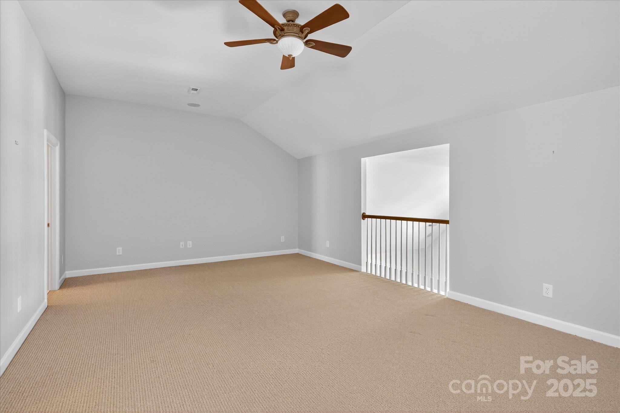 11756 Easthampton Circle