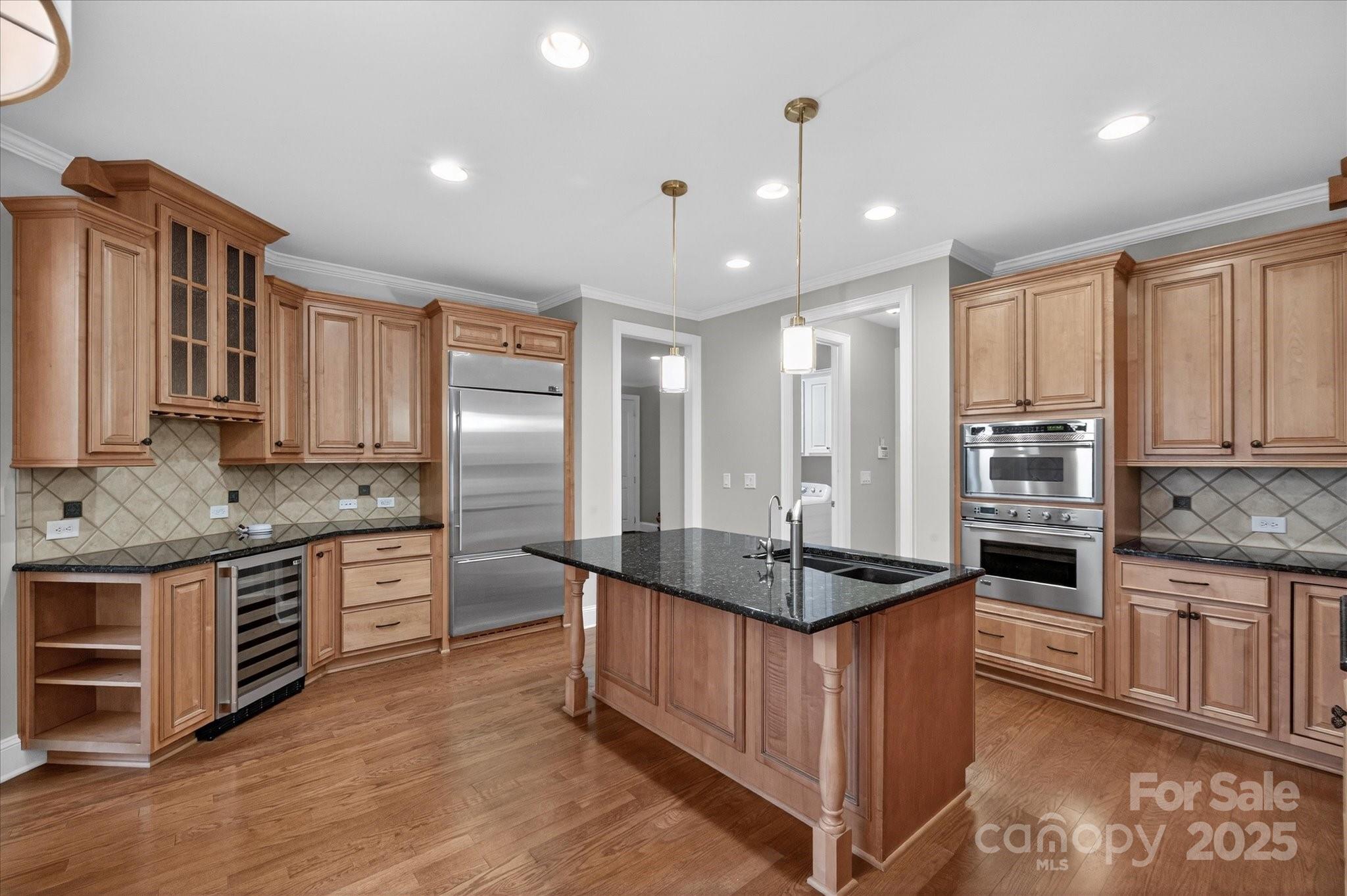11756 Easthampton Circle