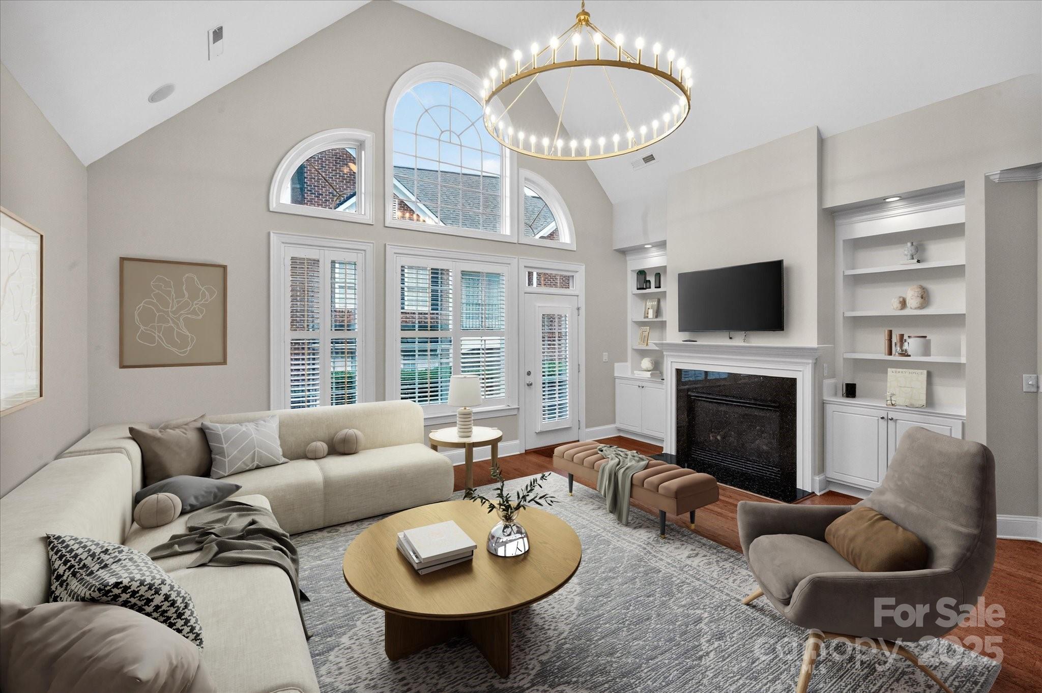 11756 Easthampton Circle