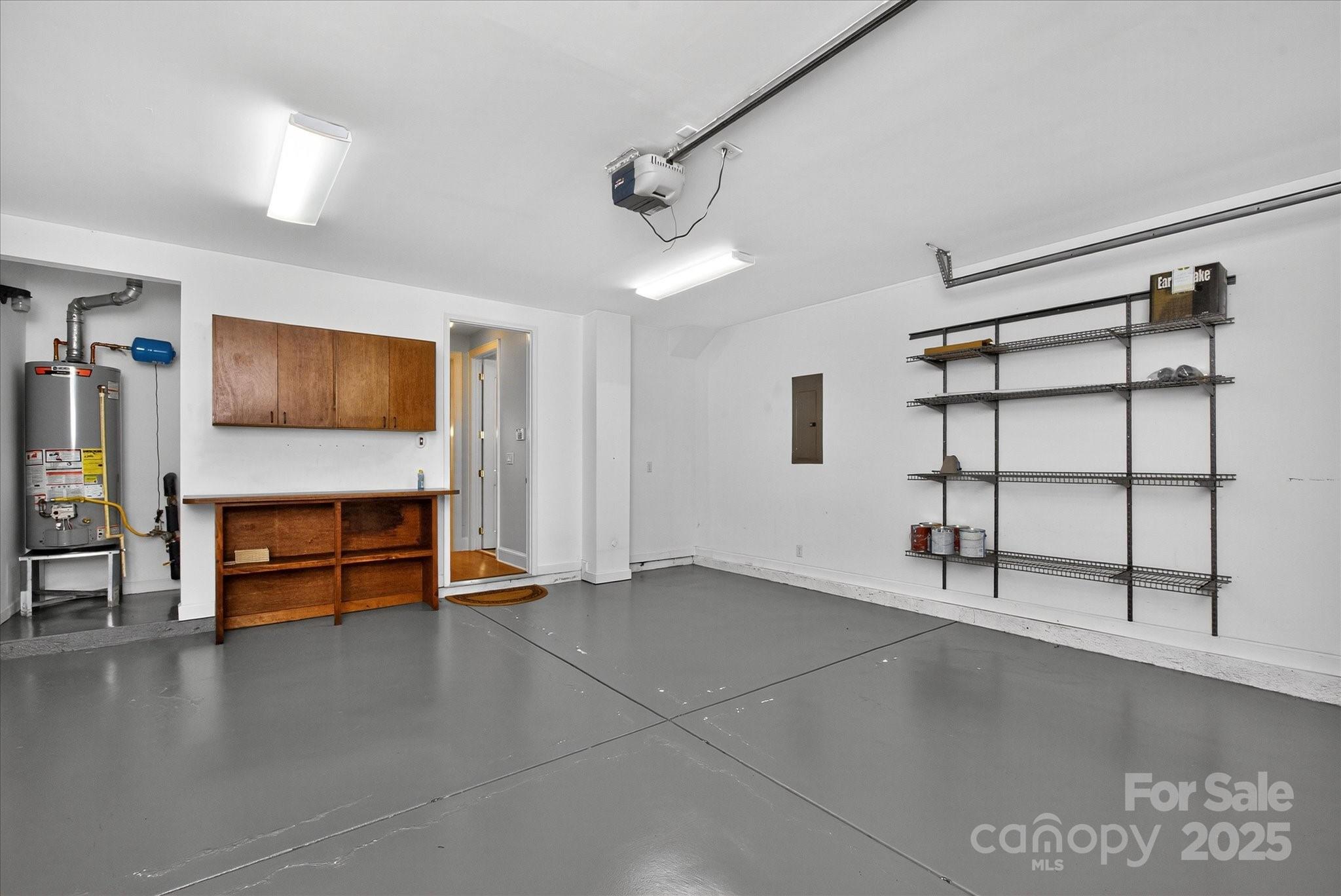 11756 Easthampton Circle