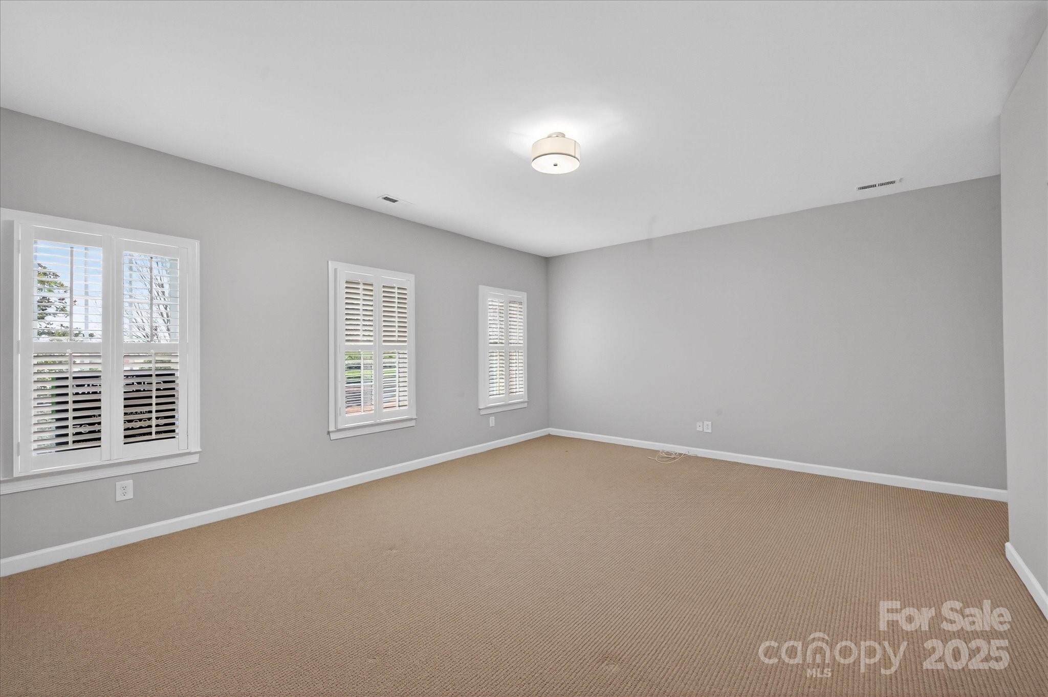11756 Easthampton Circle