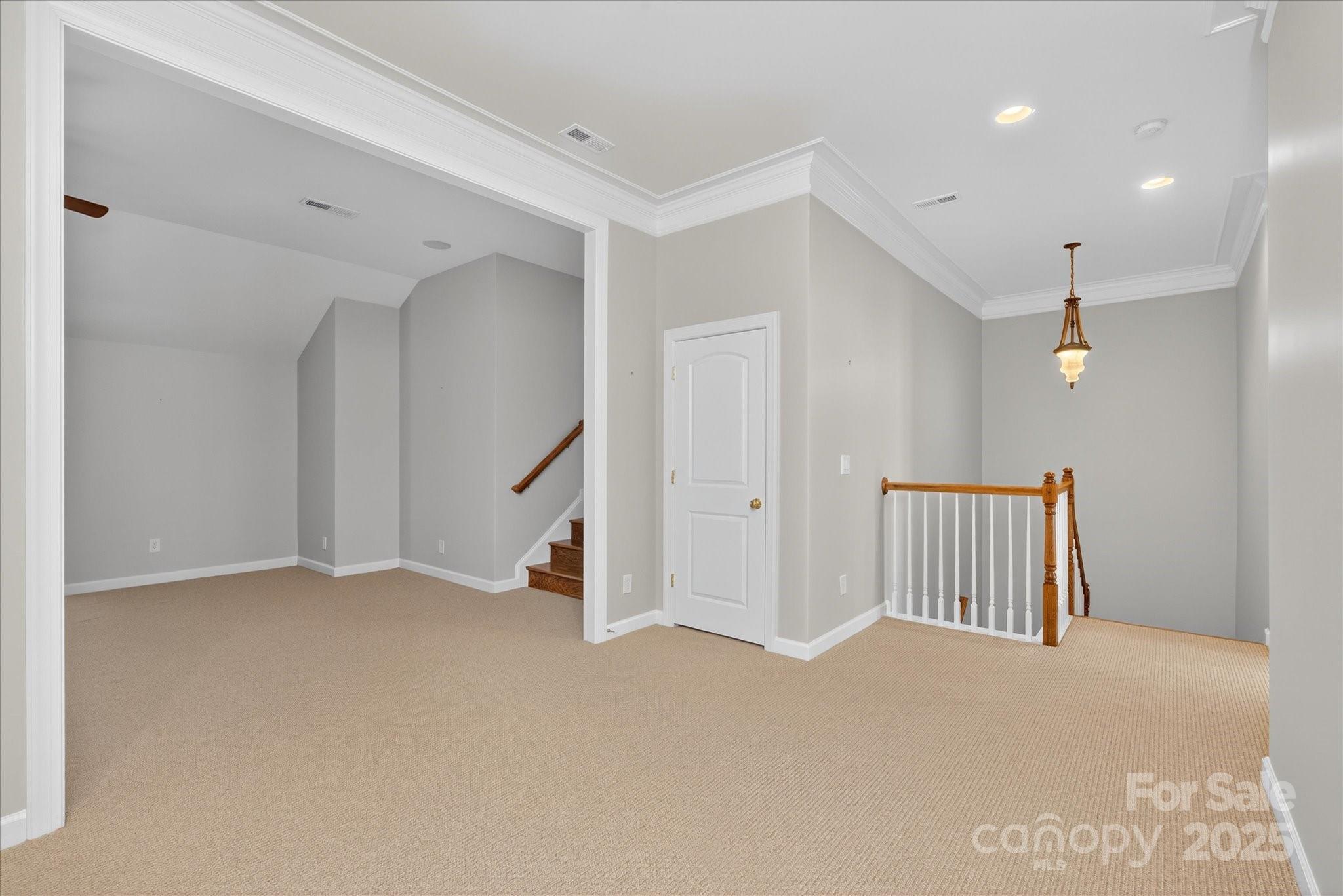 11756 Easthampton Circle