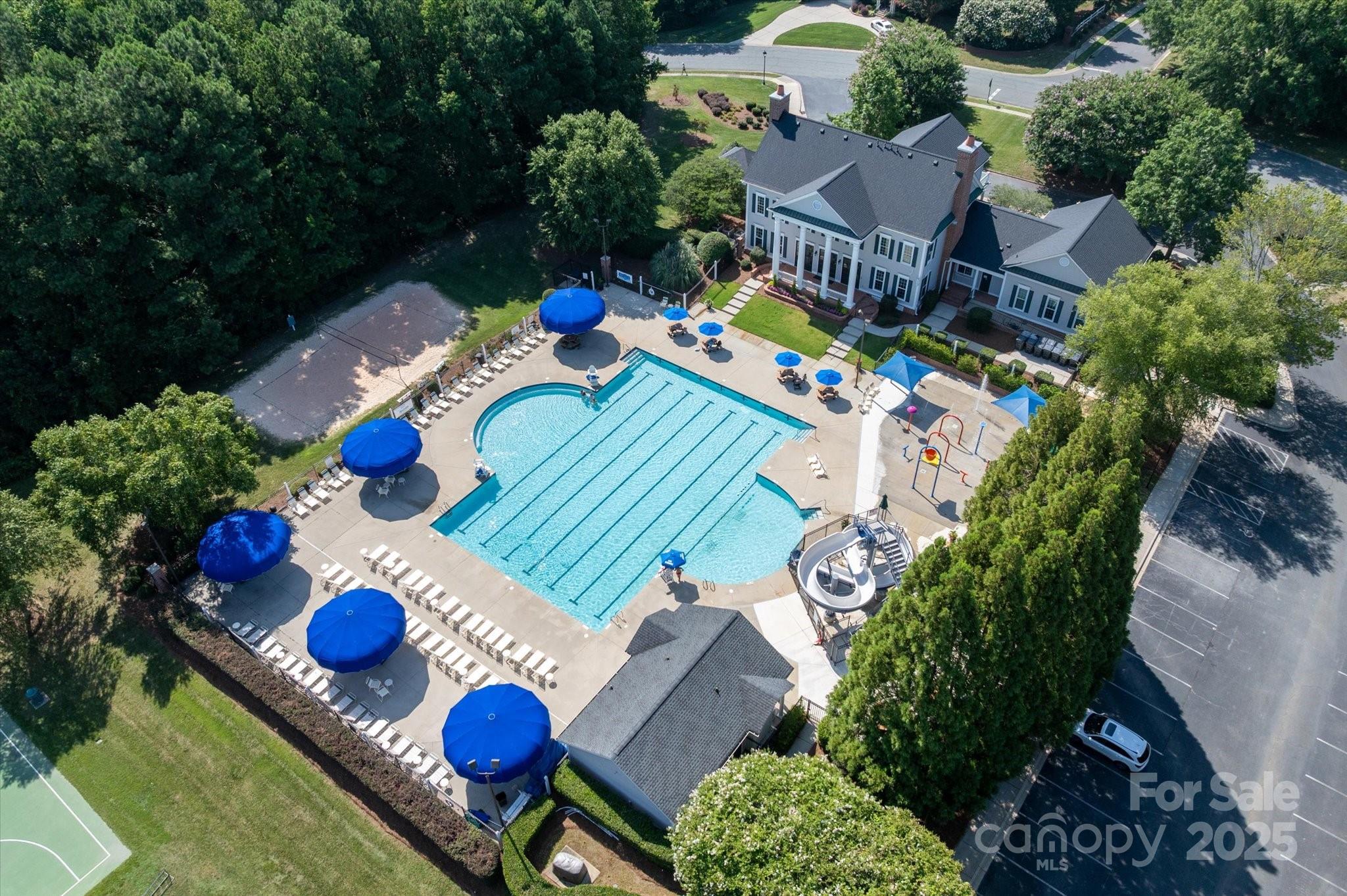 11756 Easthampton Circle