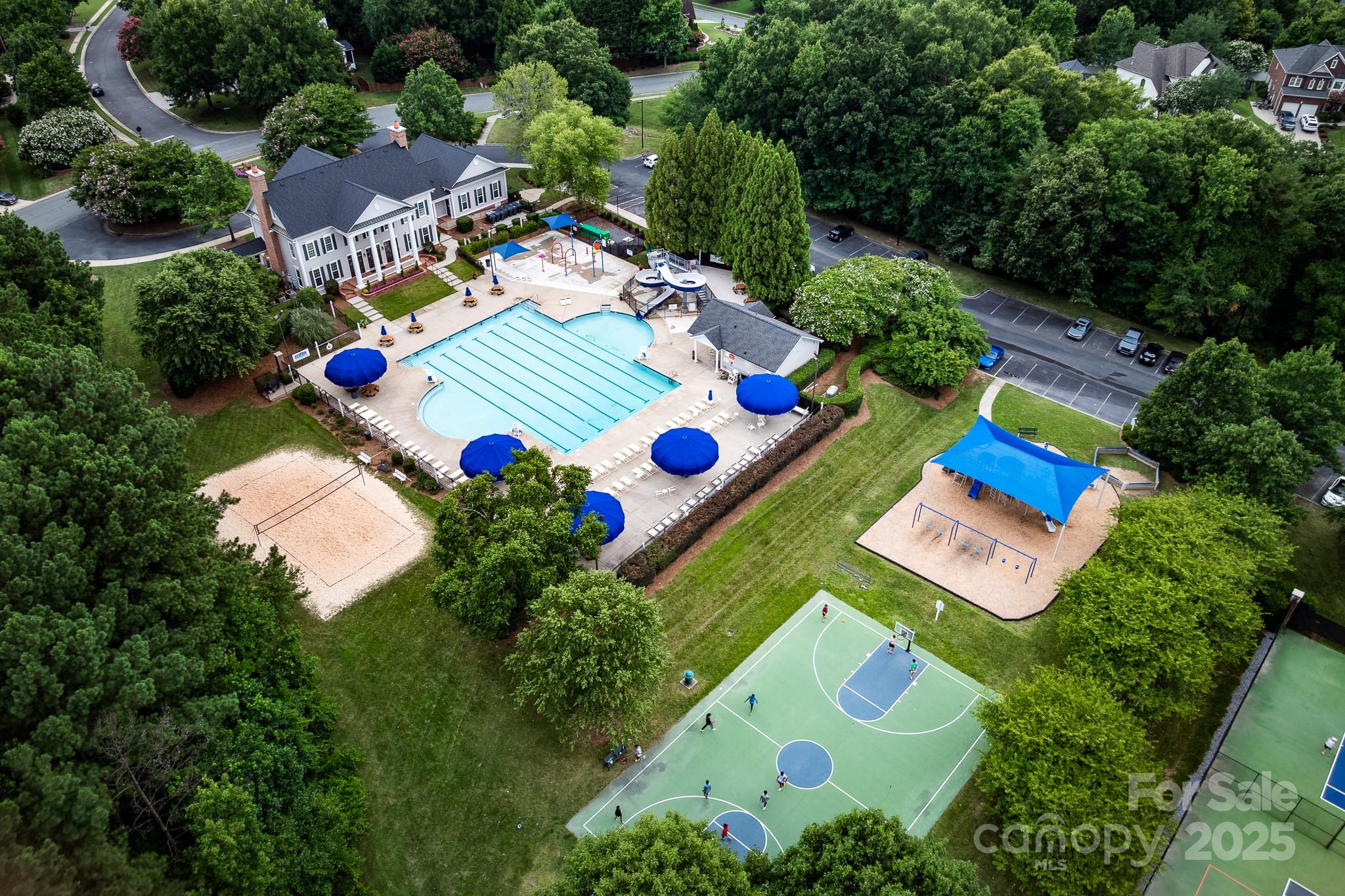 11756 Easthampton Circle