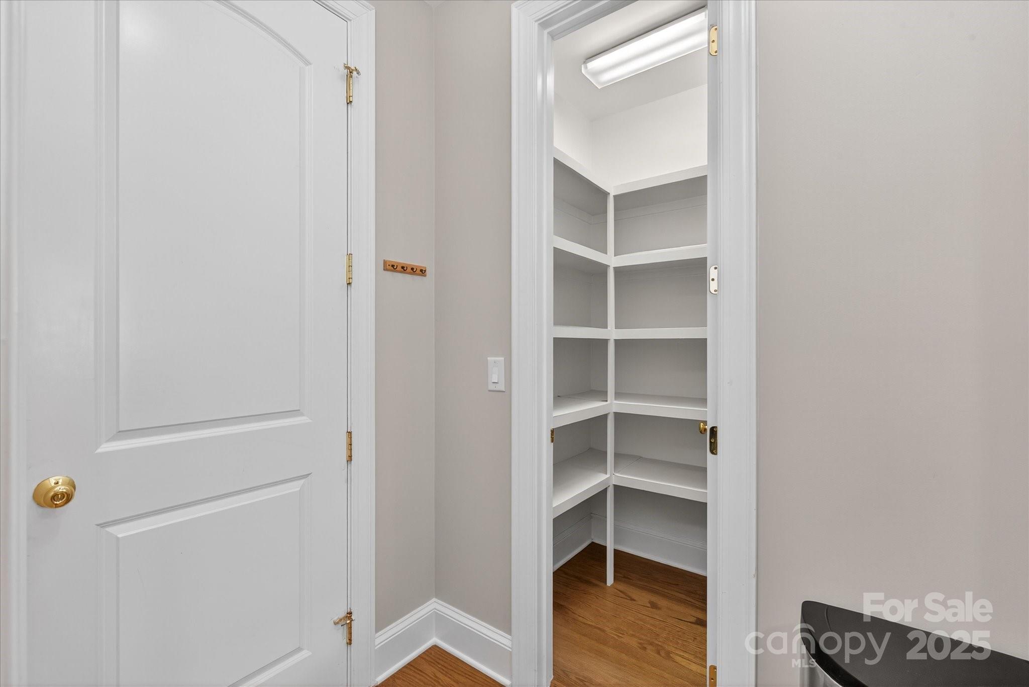 11756 Easthampton Circle