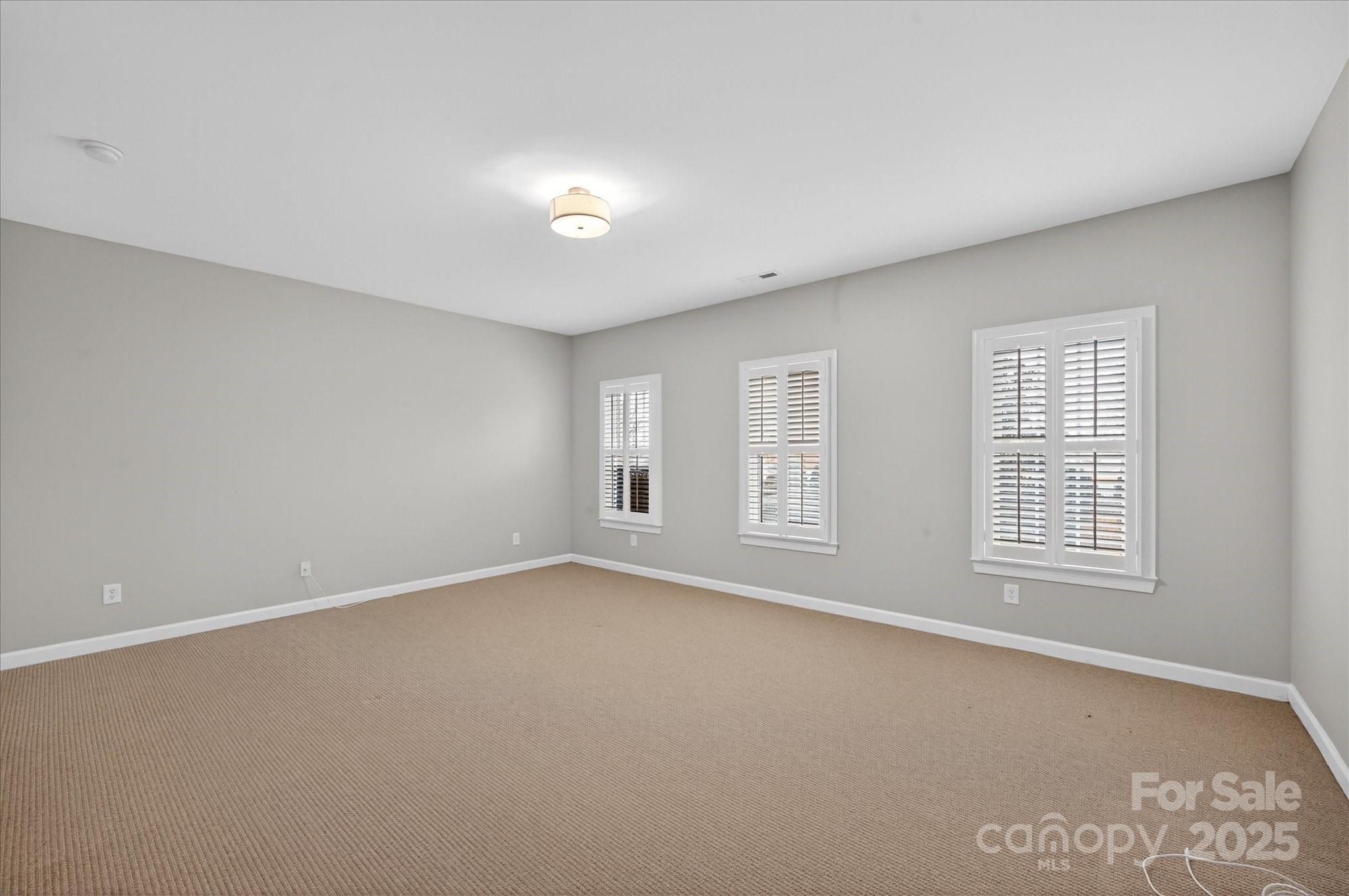 11756 Easthampton Circle