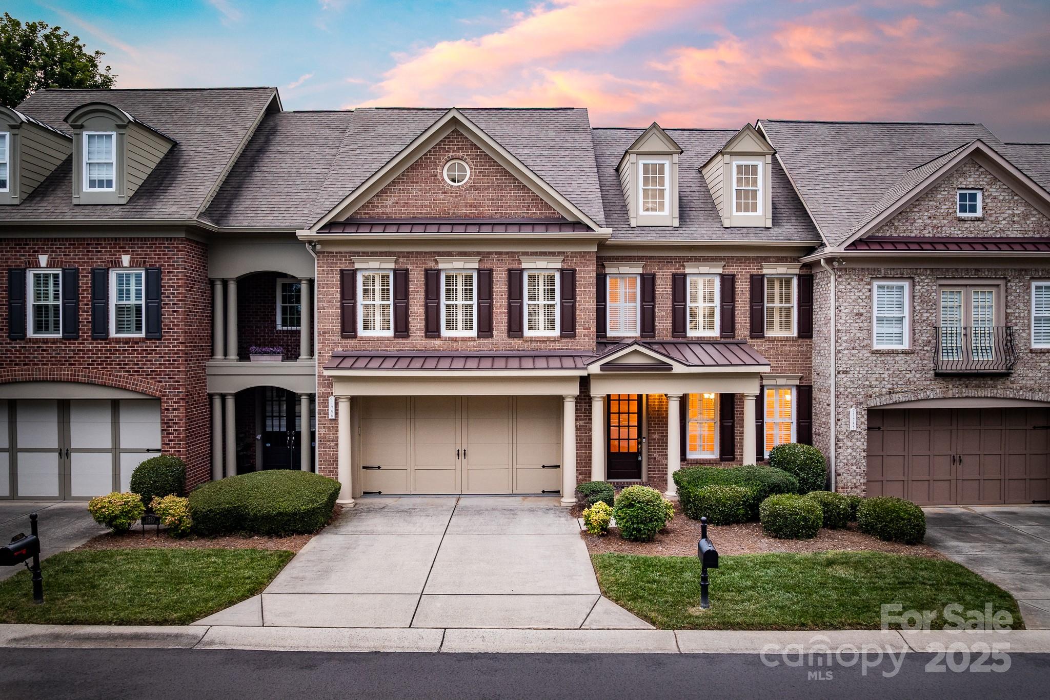 11756 Easthampton Circle