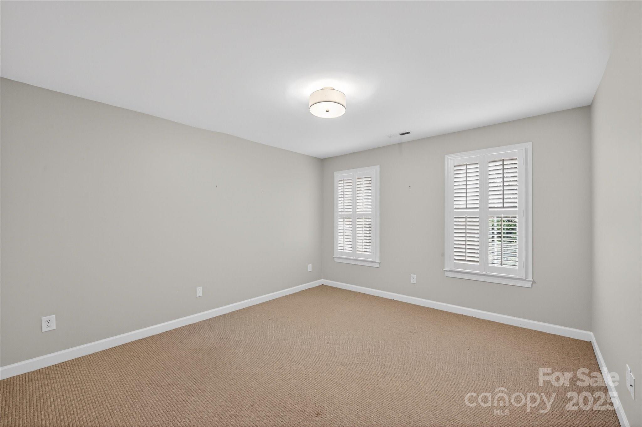 11756 Easthampton Circle