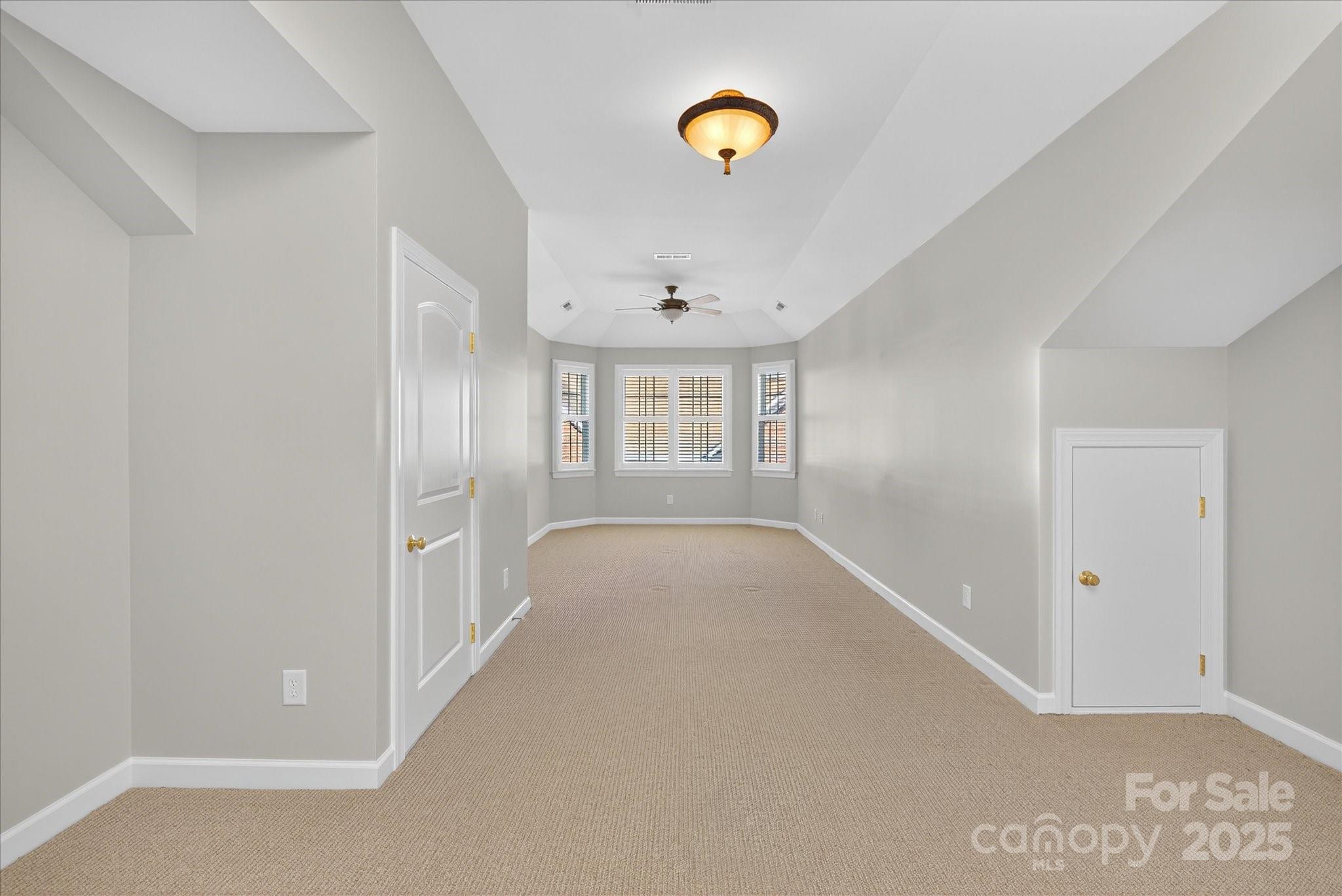 11756 Easthampton Circle
