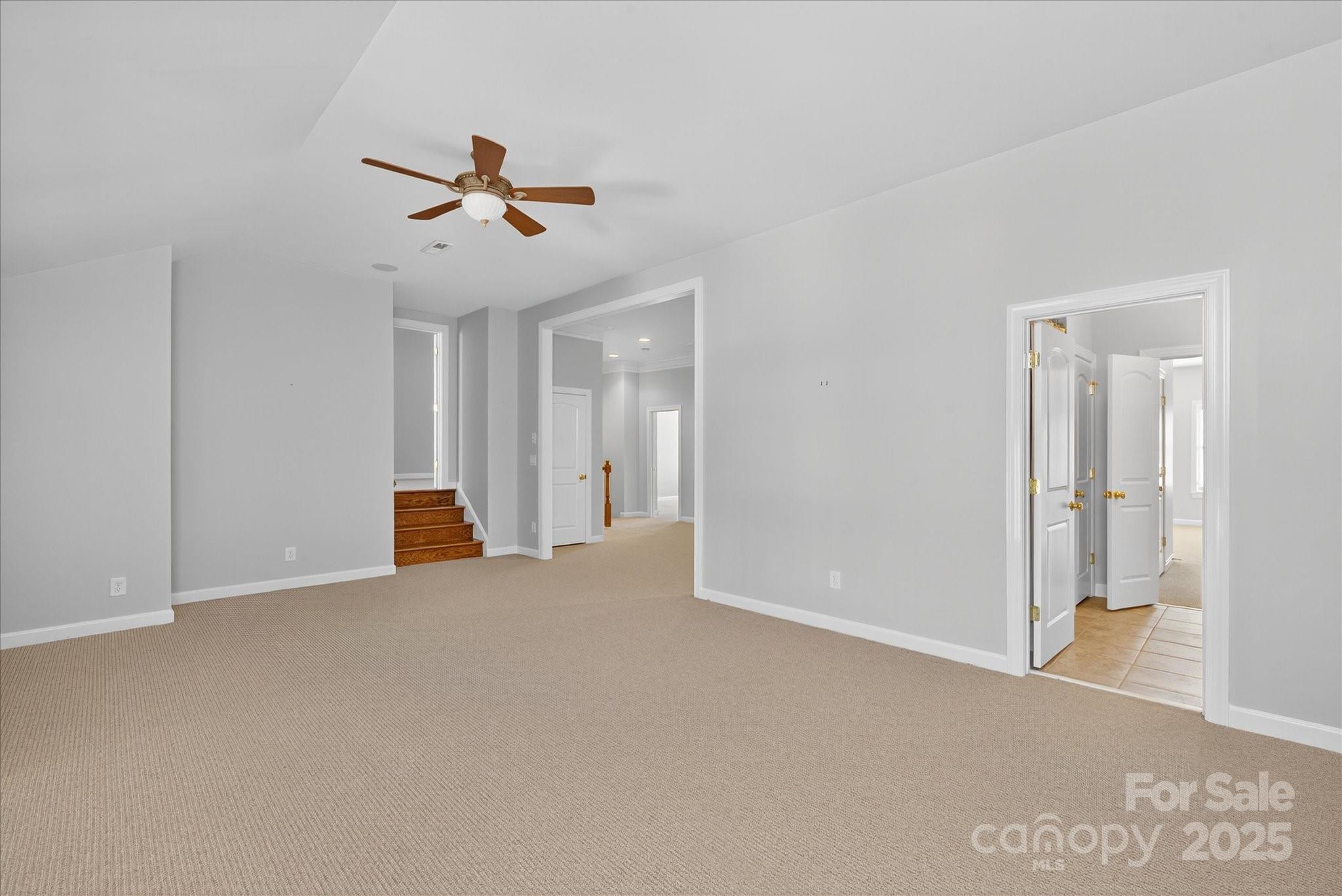 11756 Easthampton Circle