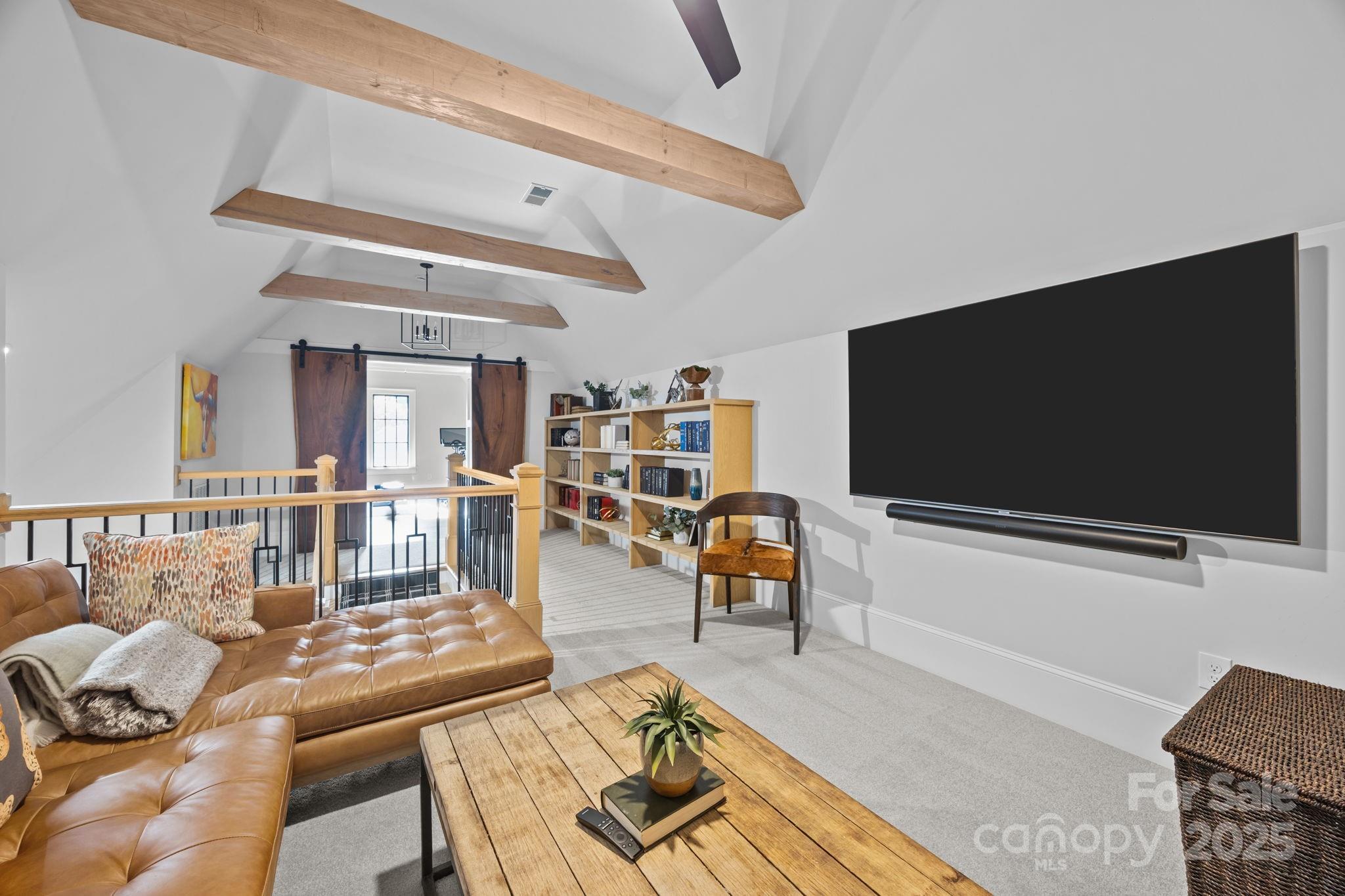 1215 S Kings Drive