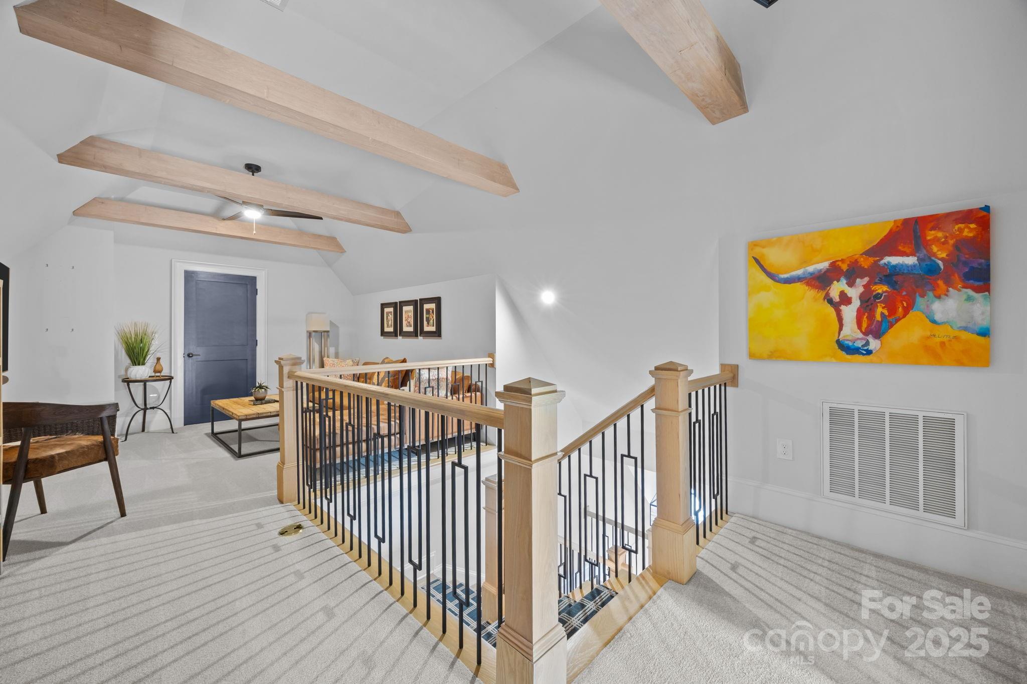1215 S Kings Drive