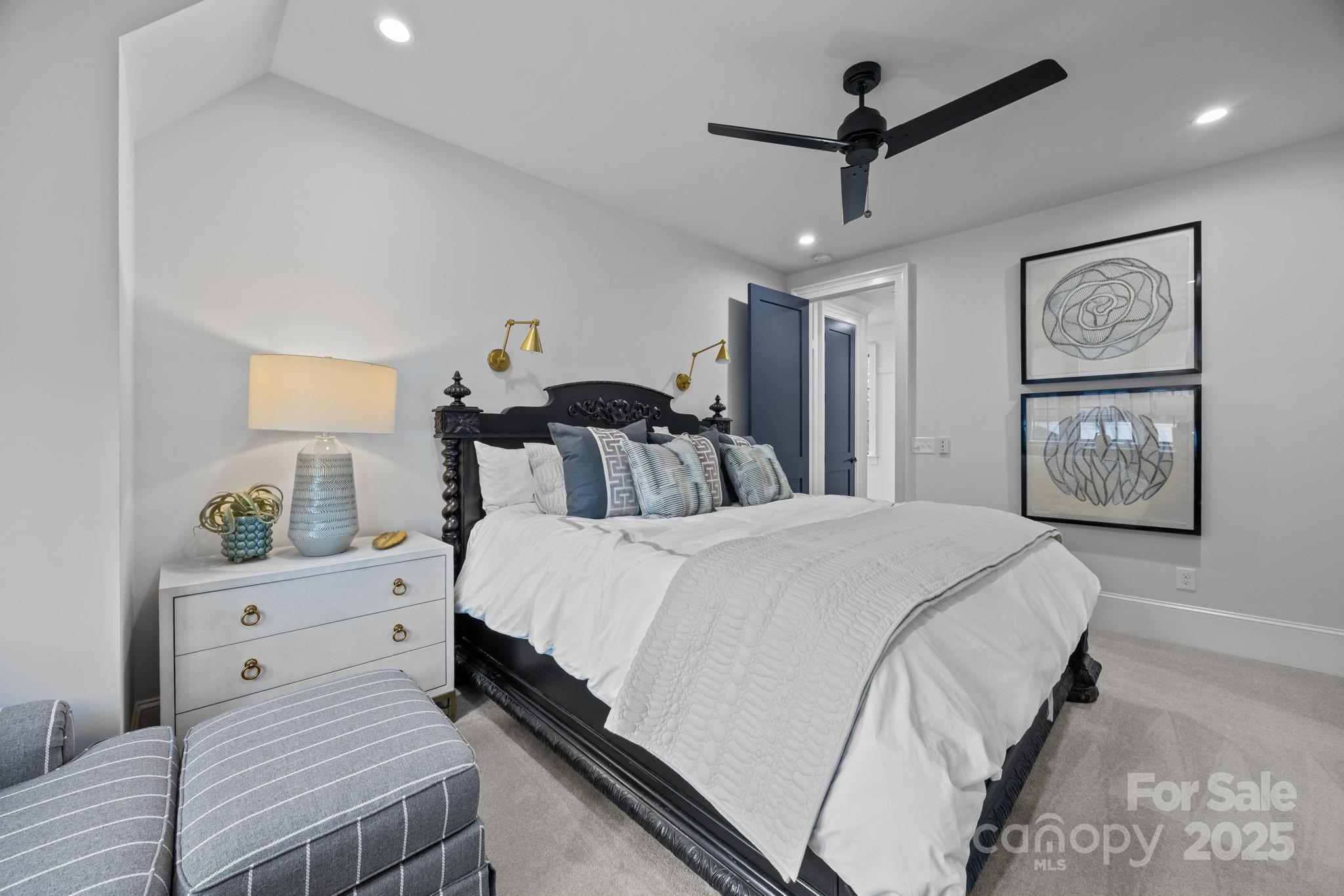 1215 S Kings Drive