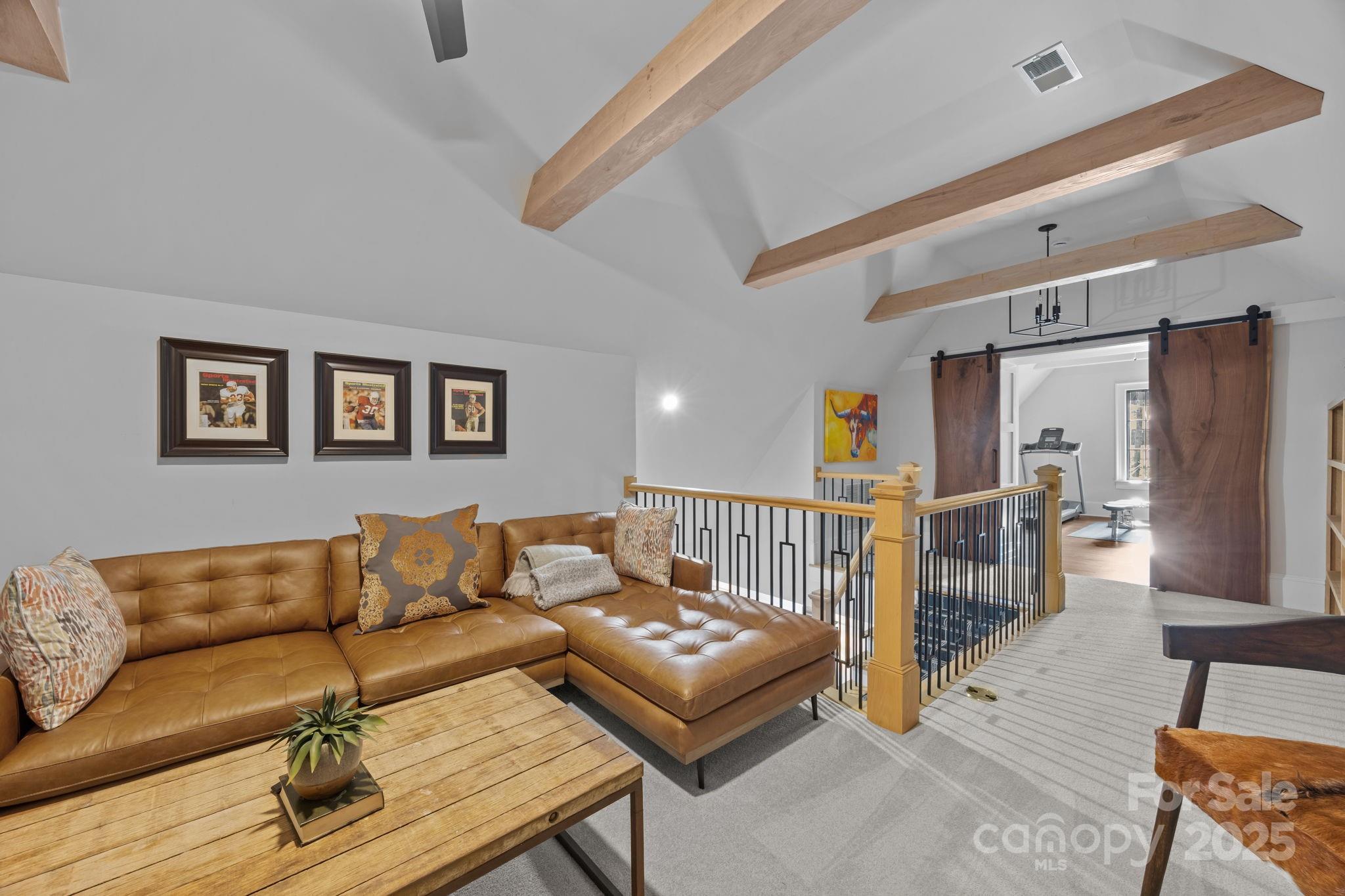 1215 S Kings Drive