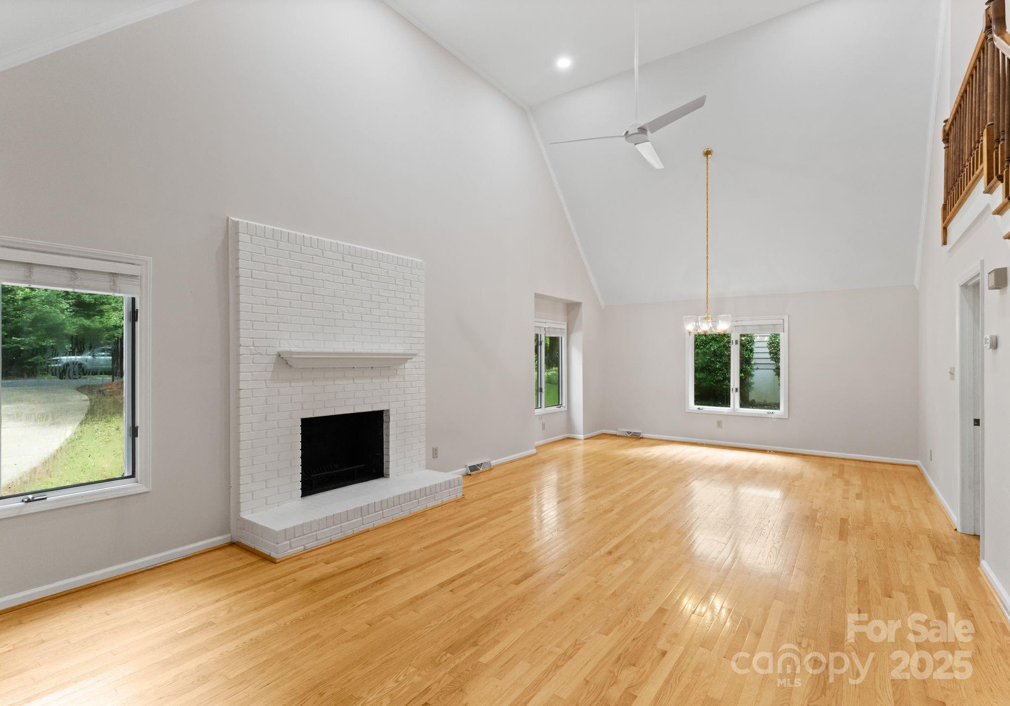 7018 Rocky Falls Road