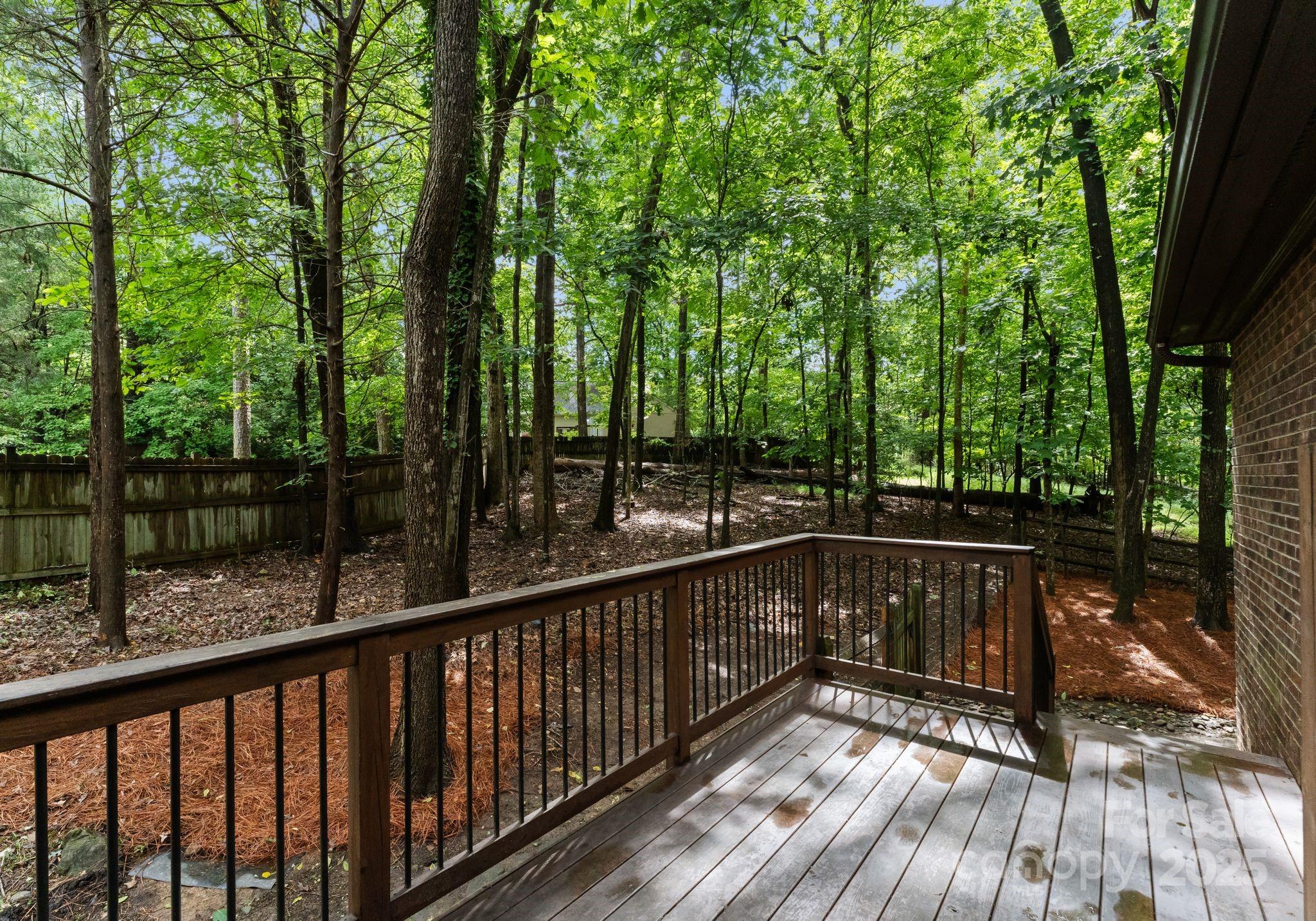7018 Rocky Falls Road