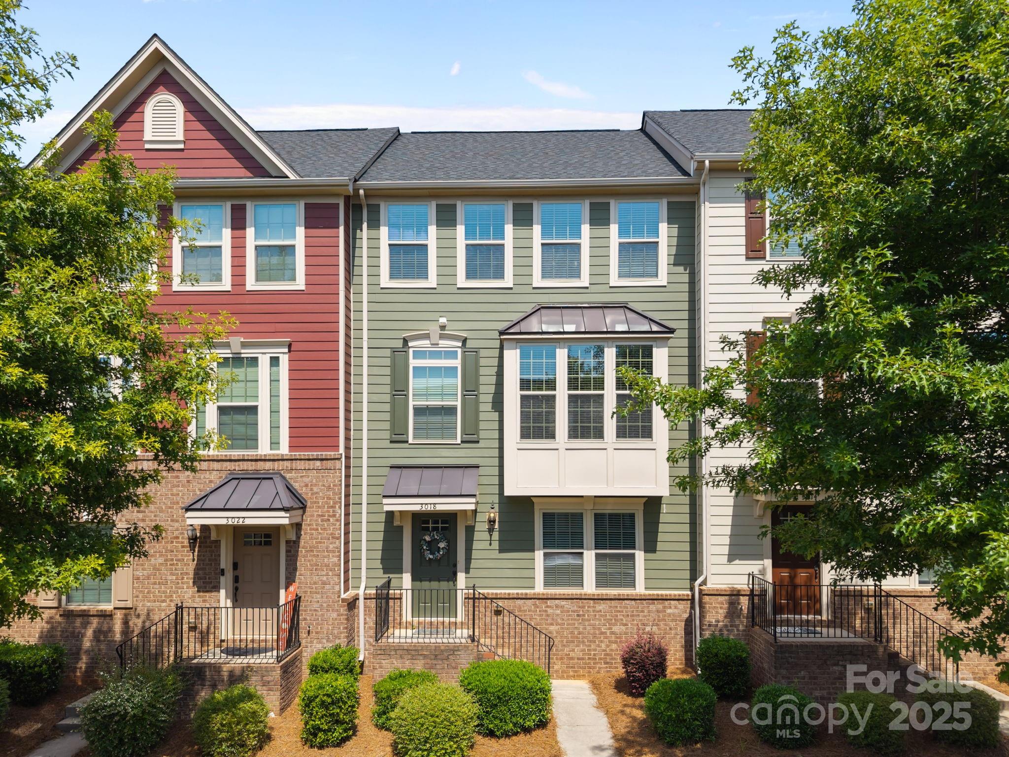3018 Potomac River Parkway