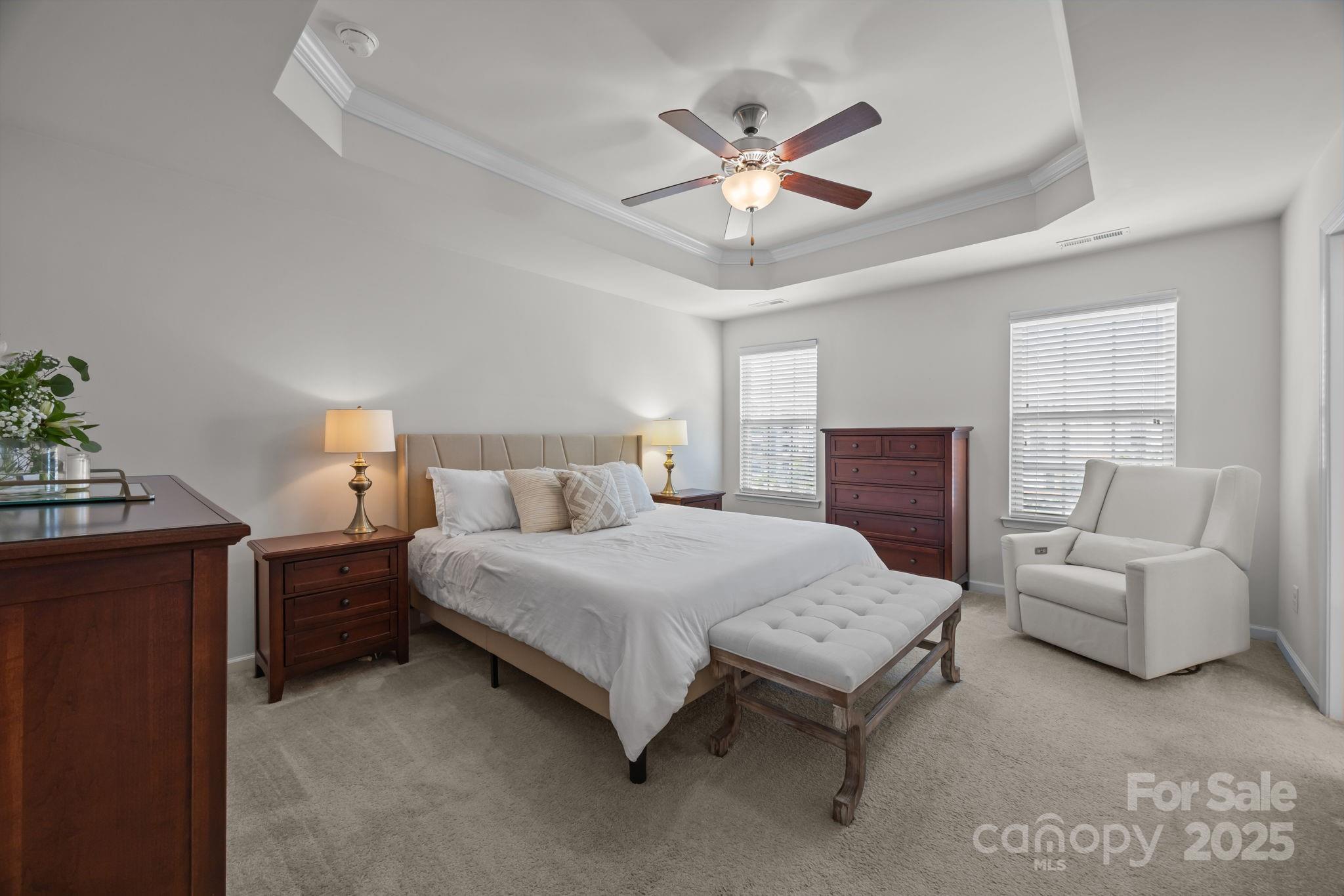 3018 Potomac River Parkway