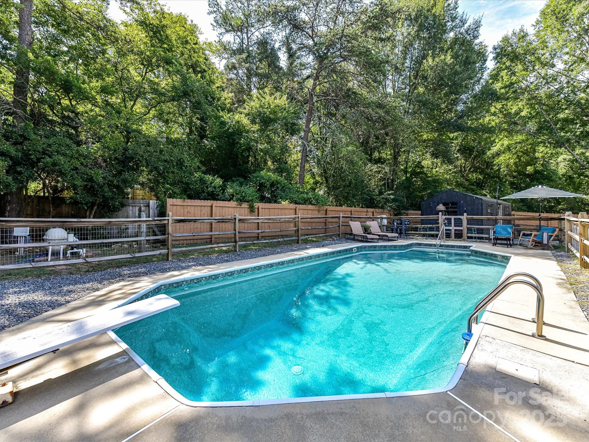 2517 Heidleburg Lane