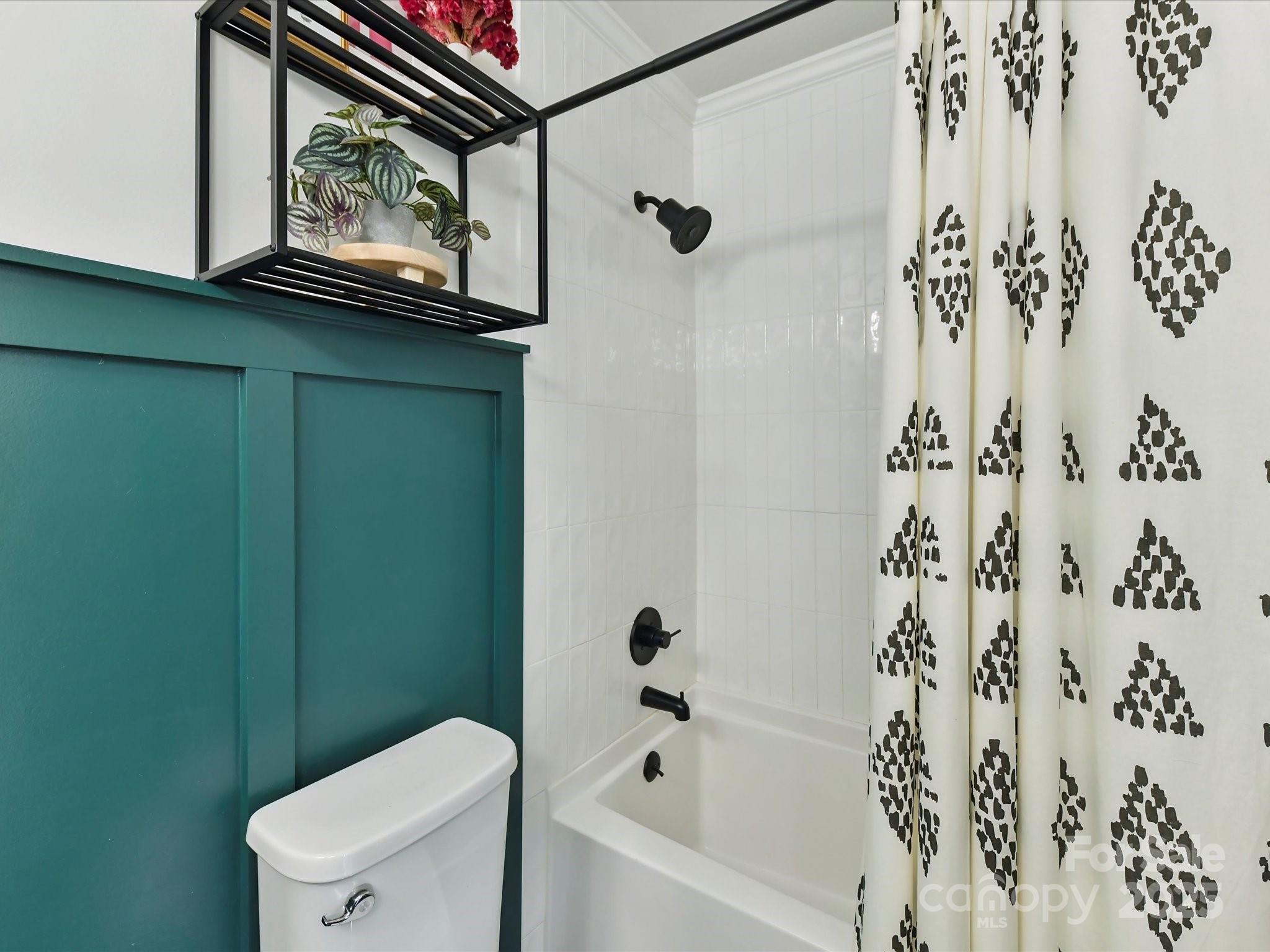 2517 Heidleburg Lane