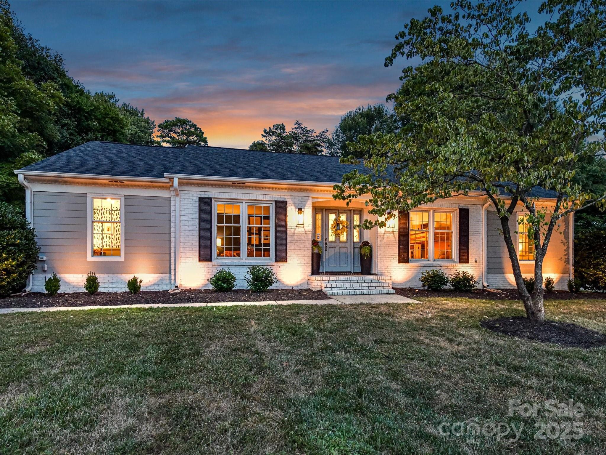 2517 Heidleburg Lane