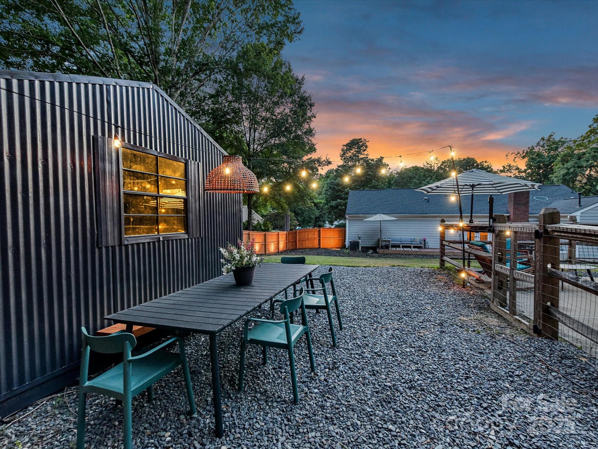 2517 Heidleburg Lane