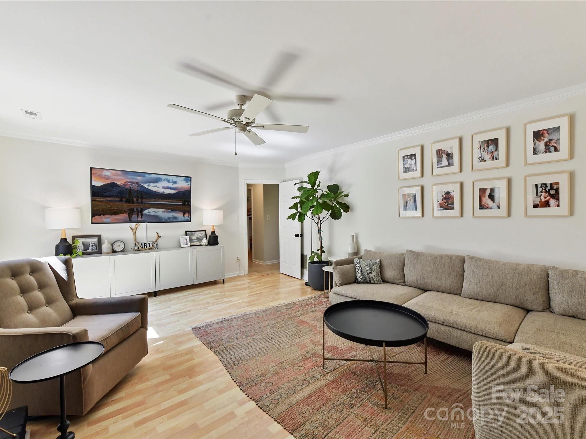 2517 Heidleburg Lane